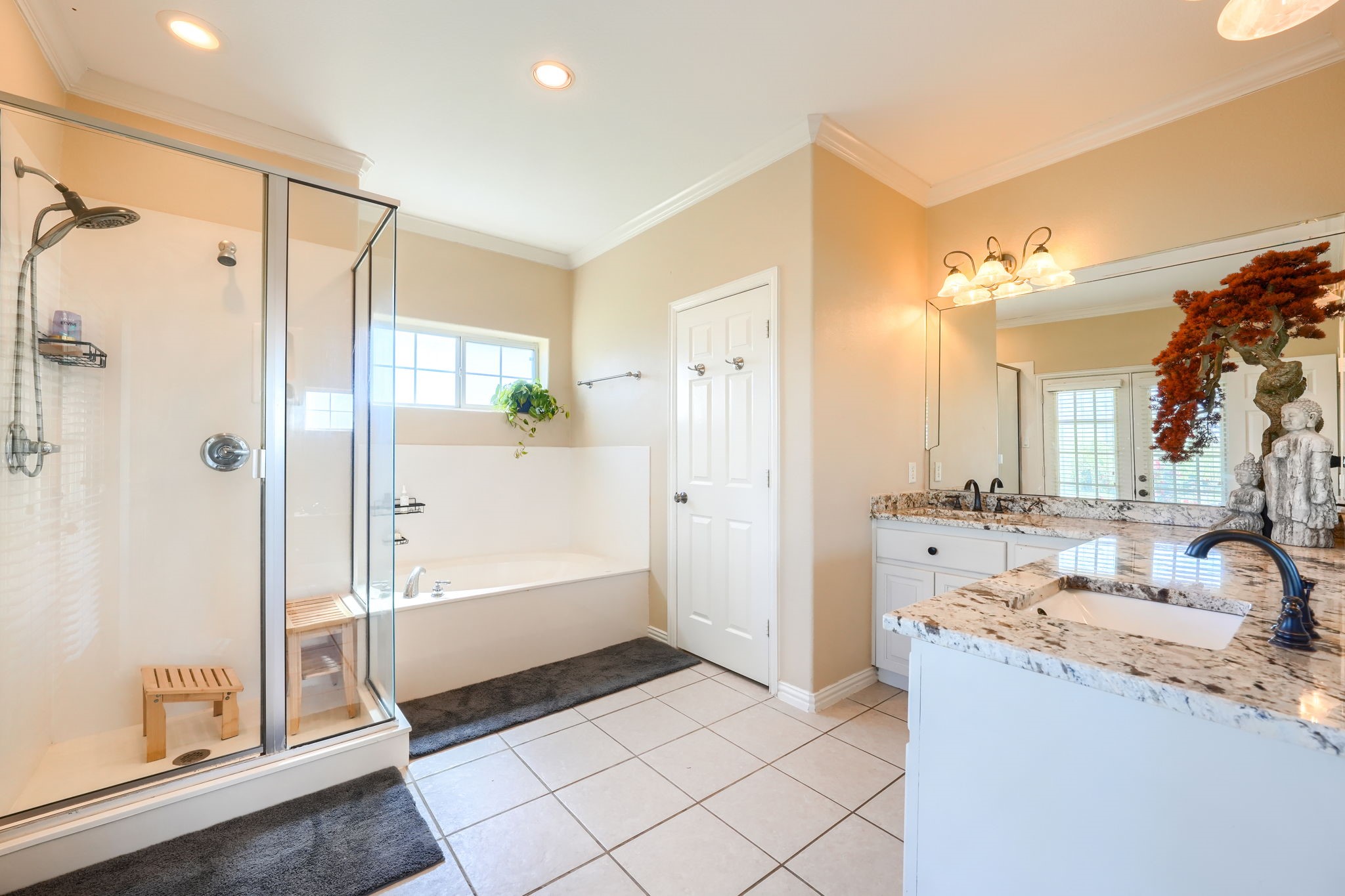 105 N Jones Street, Royse City, TX, 75189