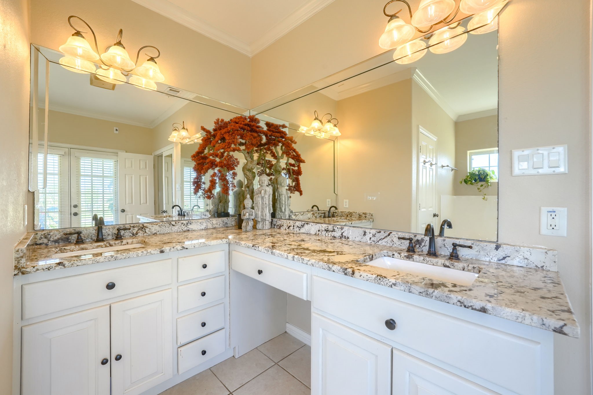 105 N Jones Street, Royse City, TX, 75189