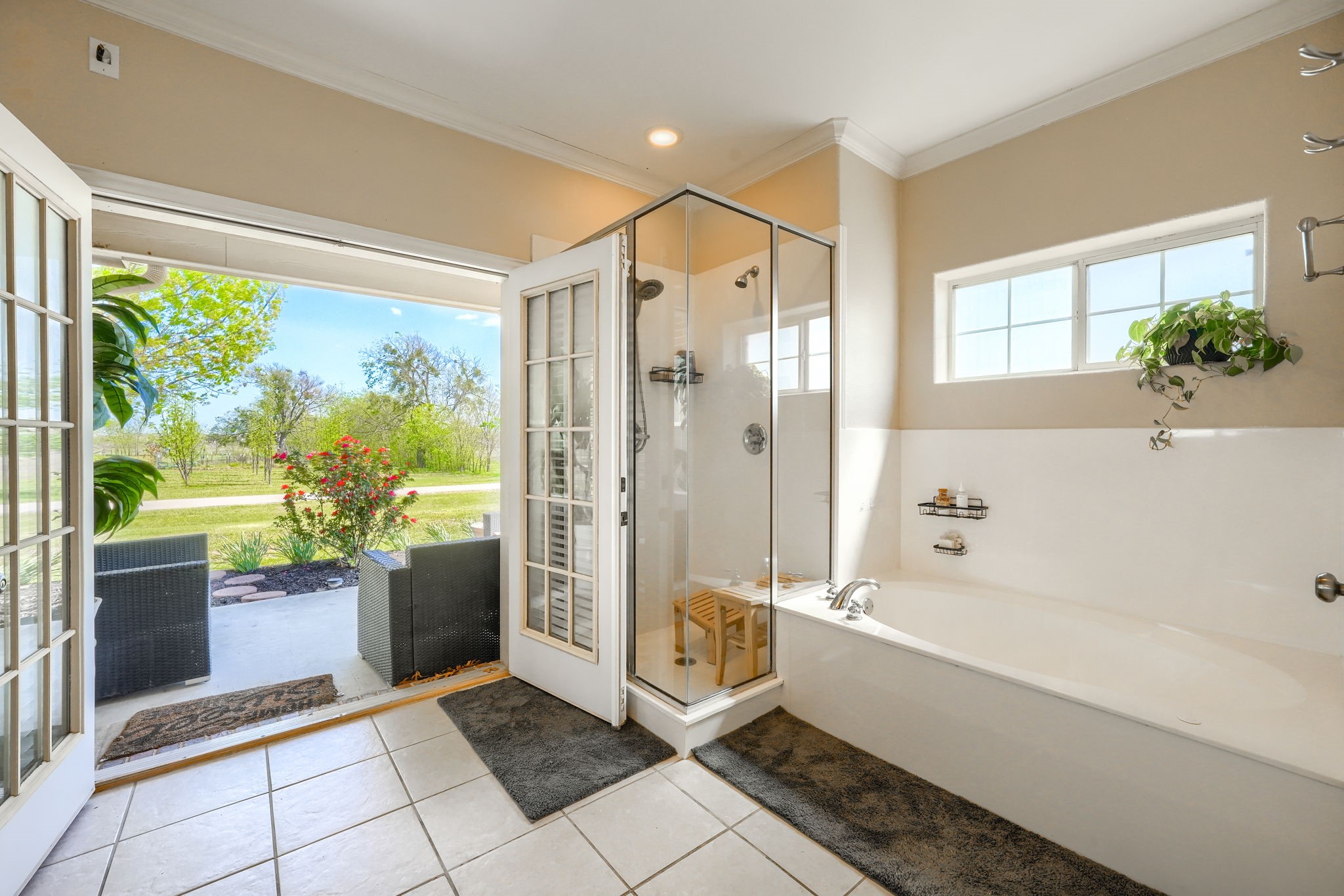 105 N Jones Street, Royse City, TX, 75189
