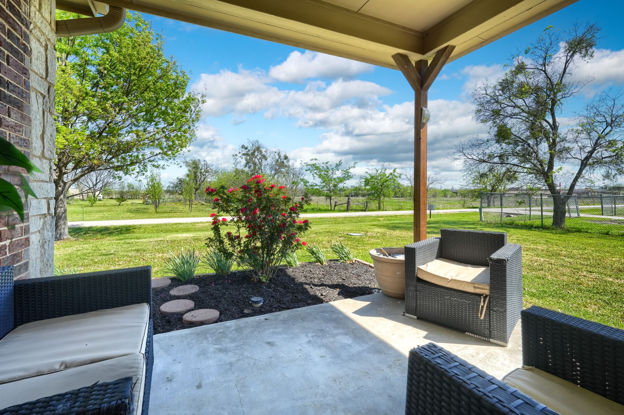 105 N Jones Street, Royse City, TX, 75189