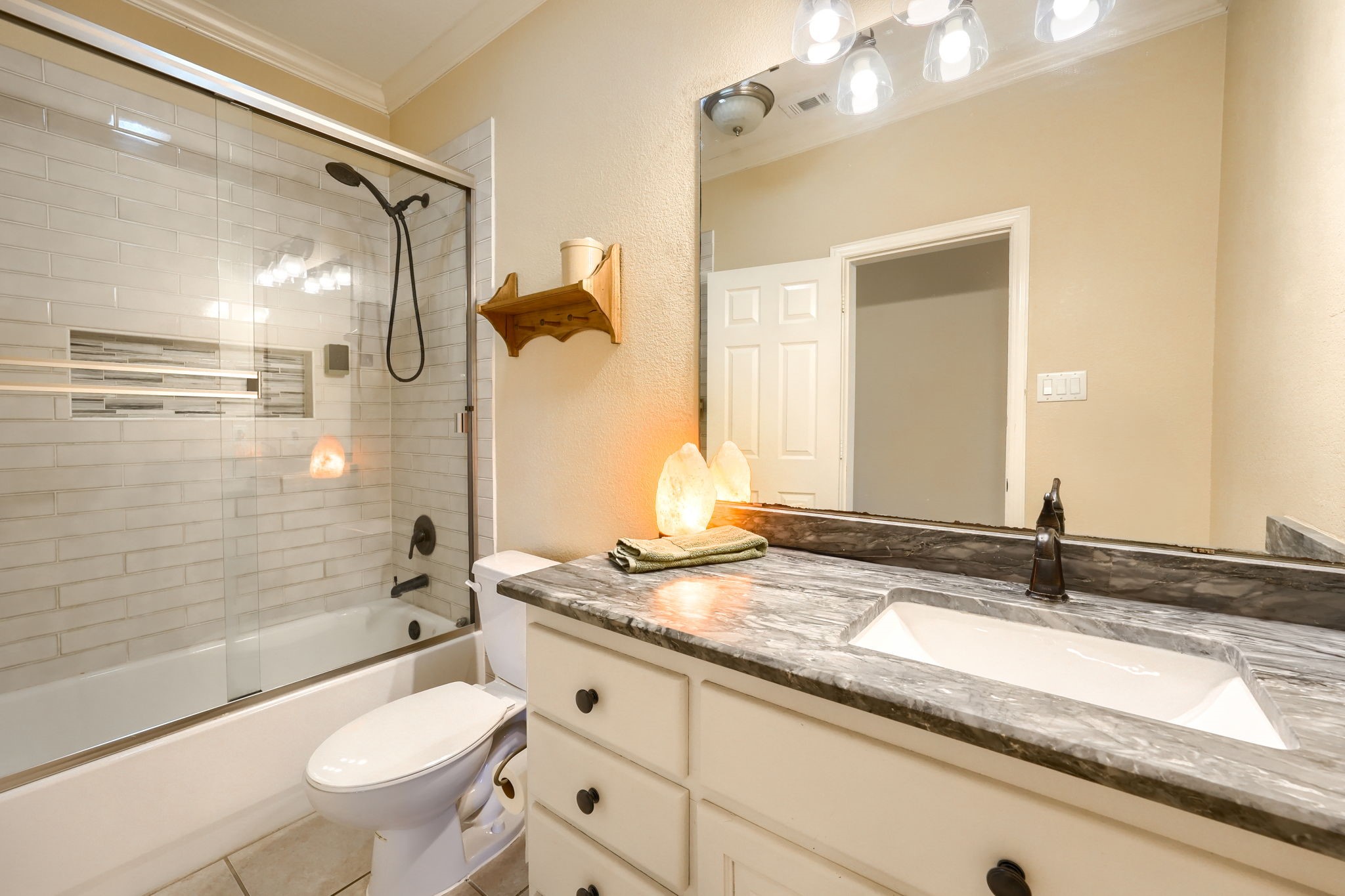 105 N Jones Street, Royse City, TX, 75189