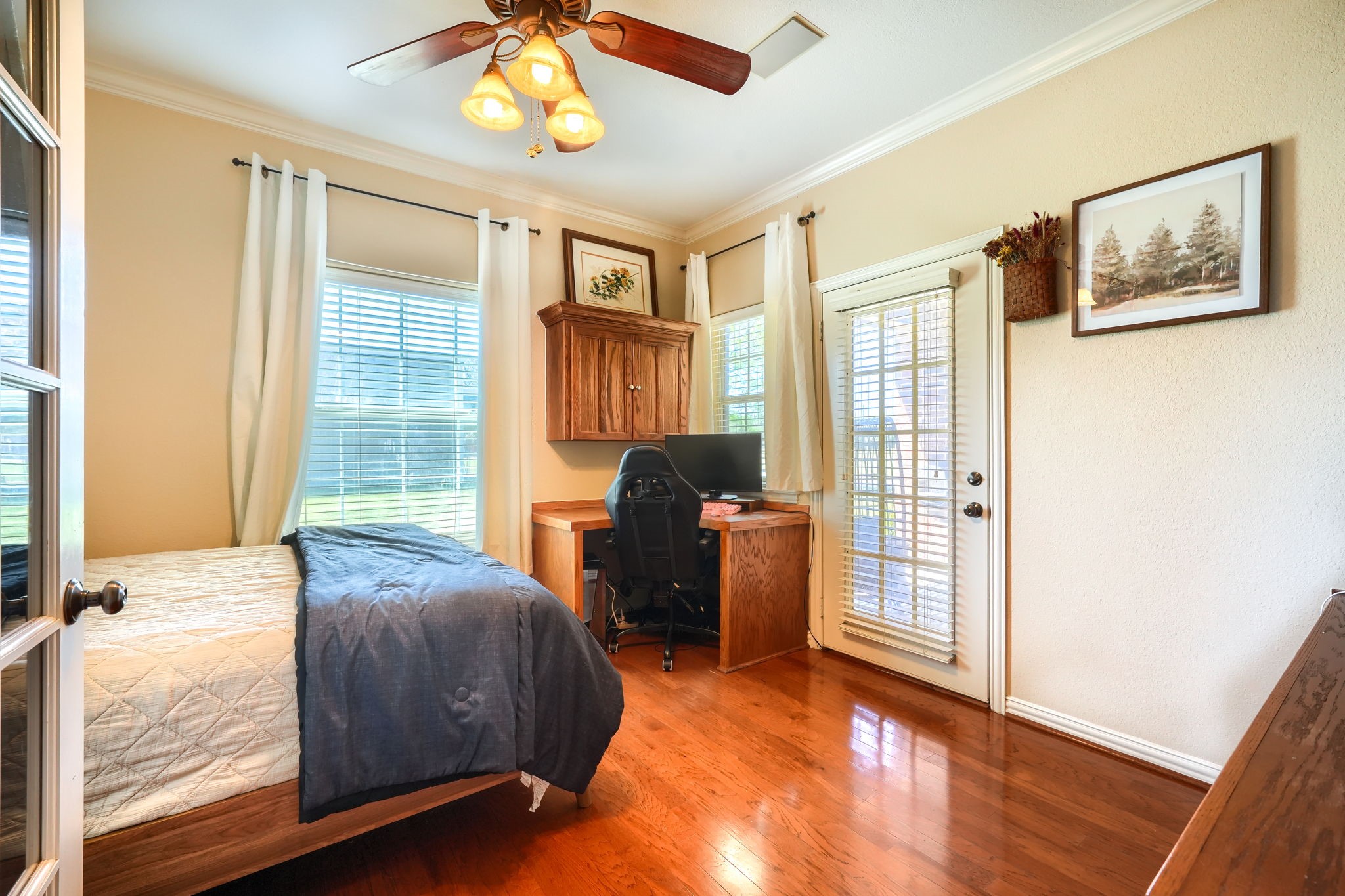 105 N Jones Street, Royse City, TX, 75189