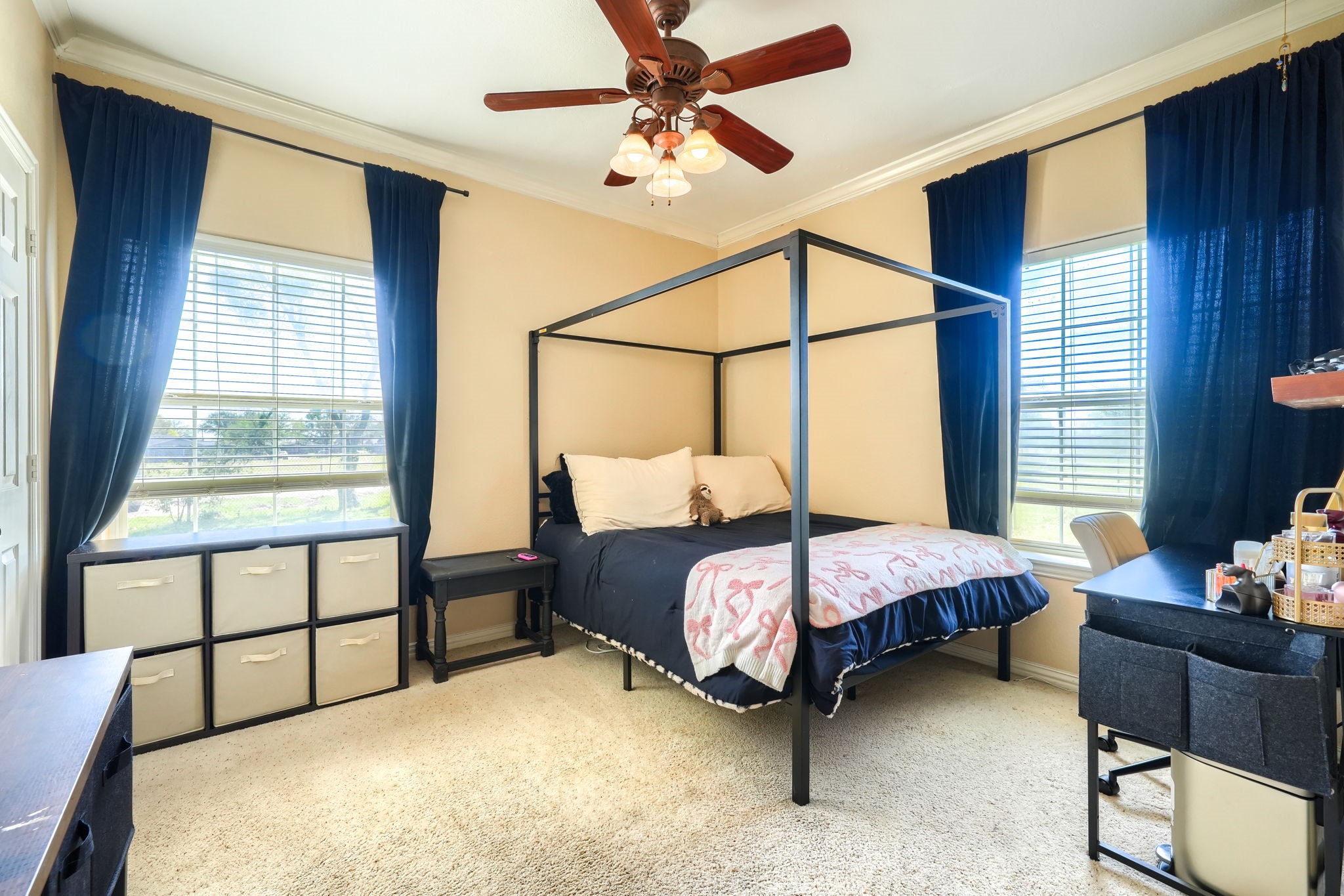 105 N Jones Street, Royse City, TX, 75189
