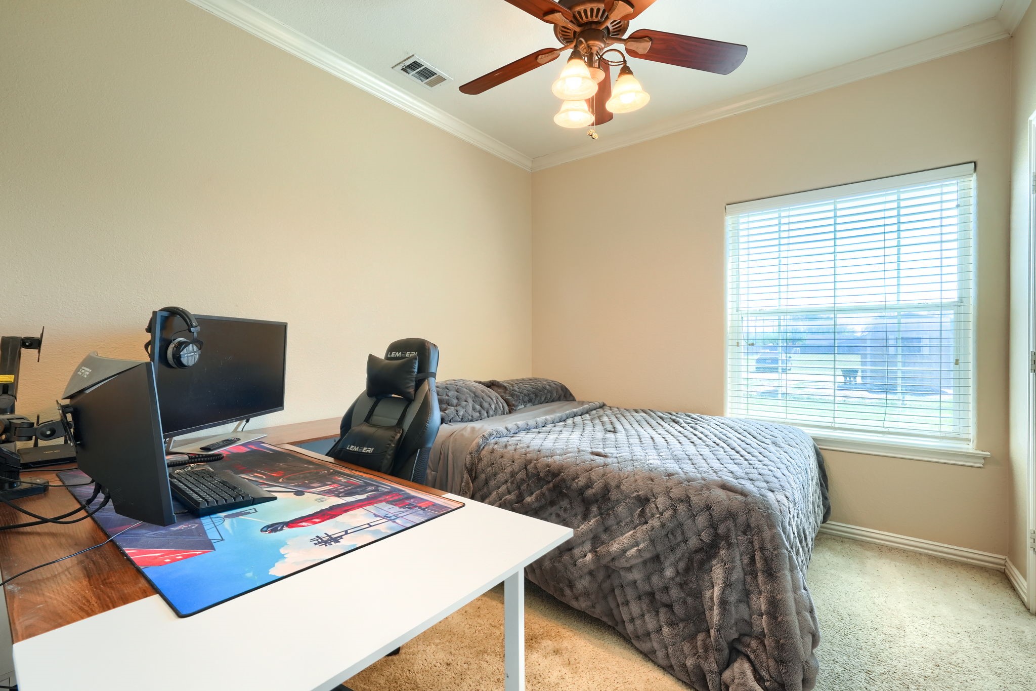 105 N Jones Street, Royse City, TX, 75189