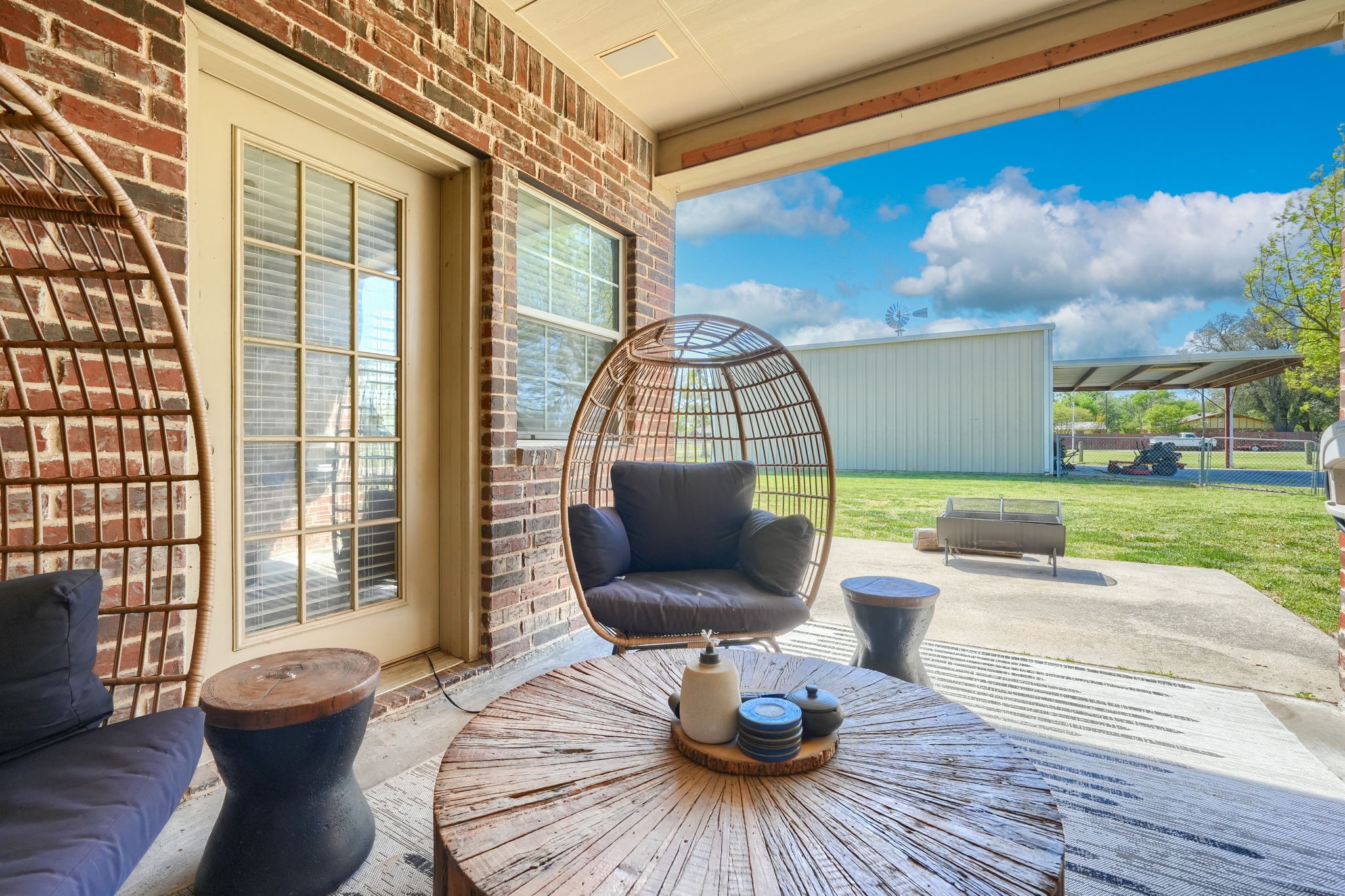 105 N Jones Street, Royse City, TX, 75189