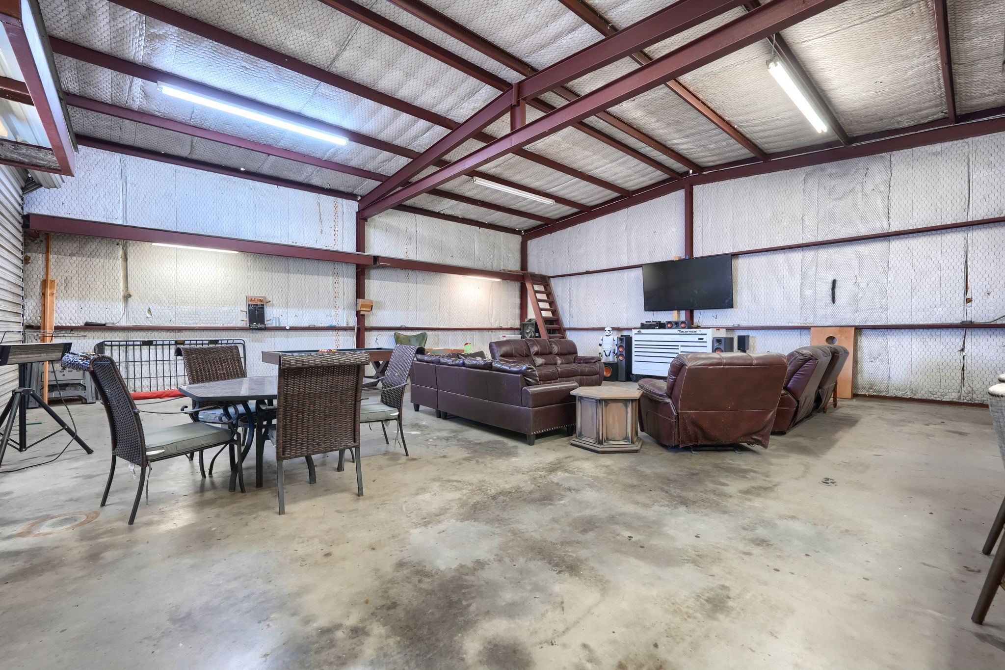 105 N Jones Street, Royse City, TX, 75189