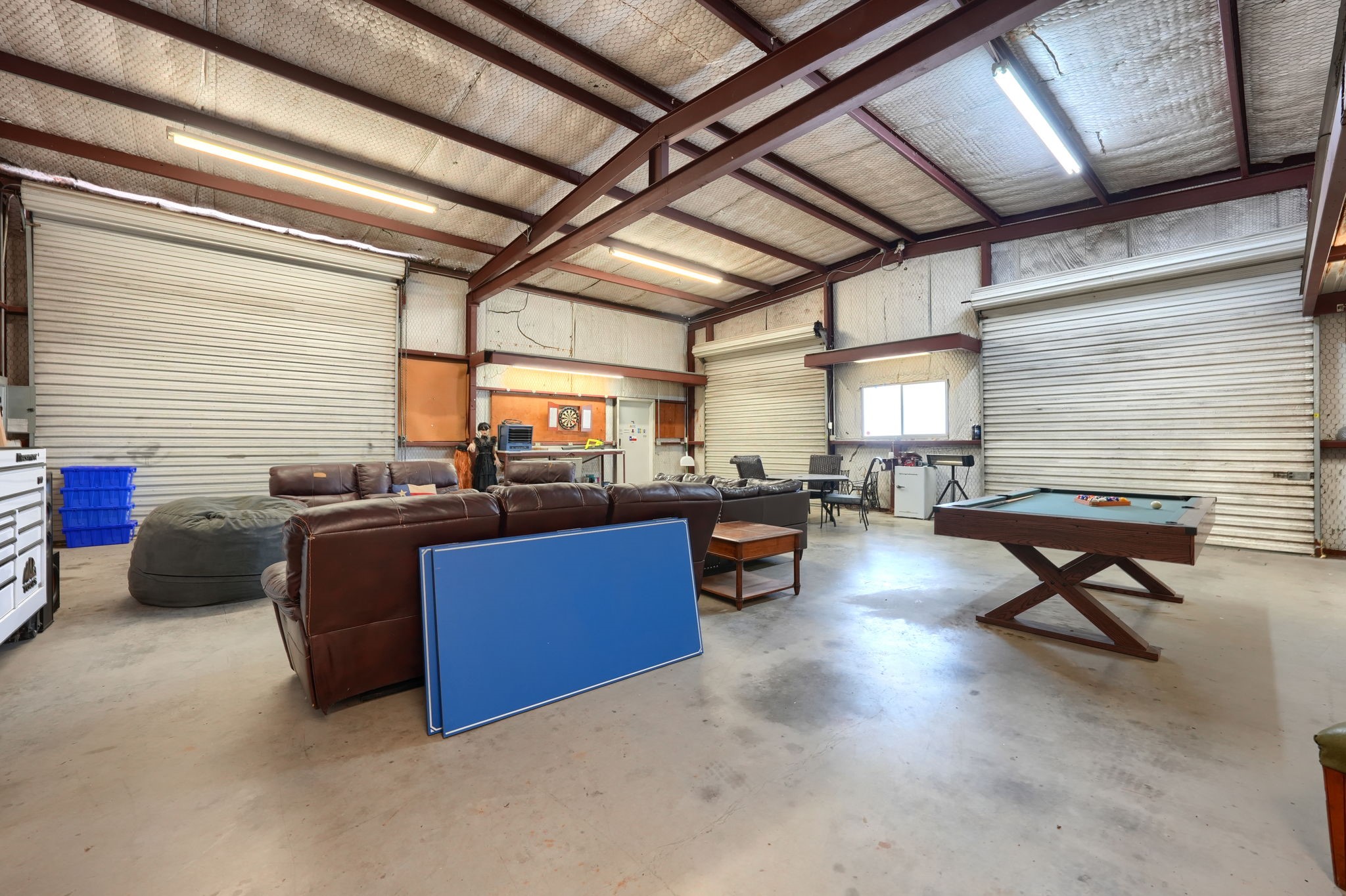 105 N Jones Street, Royse City, TX, 75189