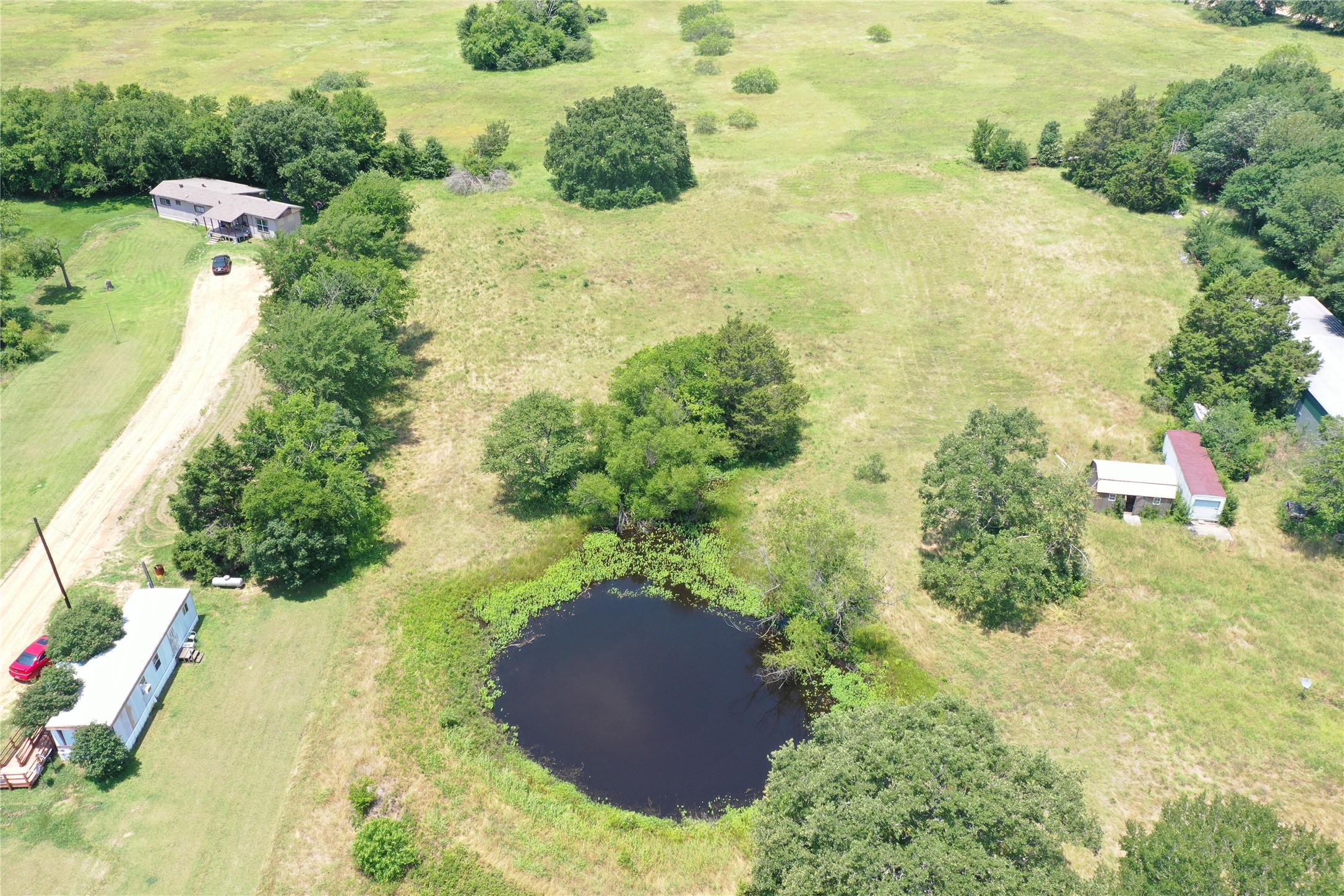 381 Paddock Drive UNIT&nbsp;D, Mabank, TX, 75156