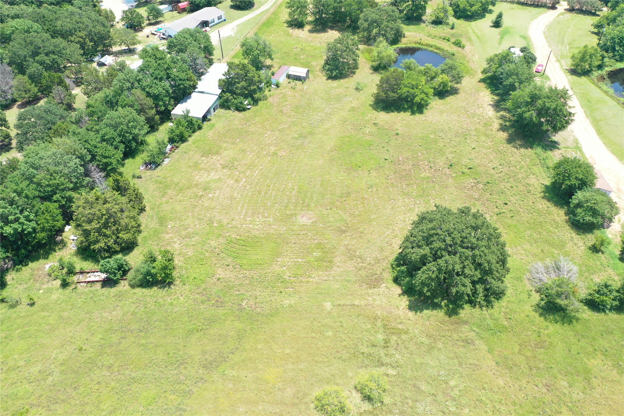 381 Paddock Drive UNIT&nbsp;D, Mabank, TX, 75156