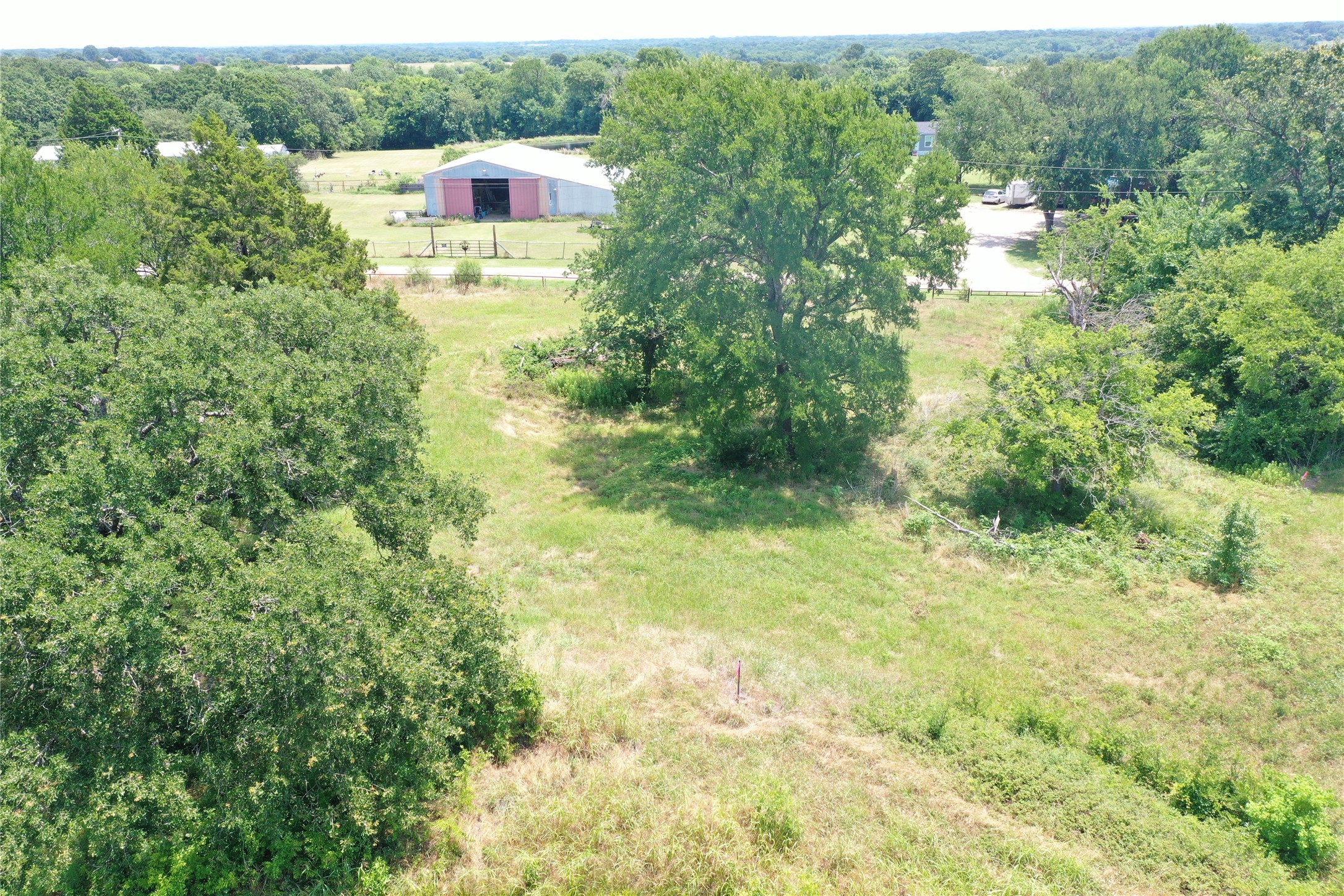 381 Paddock Drive UNIT&nbsp;D, Mabank, TX, 75156