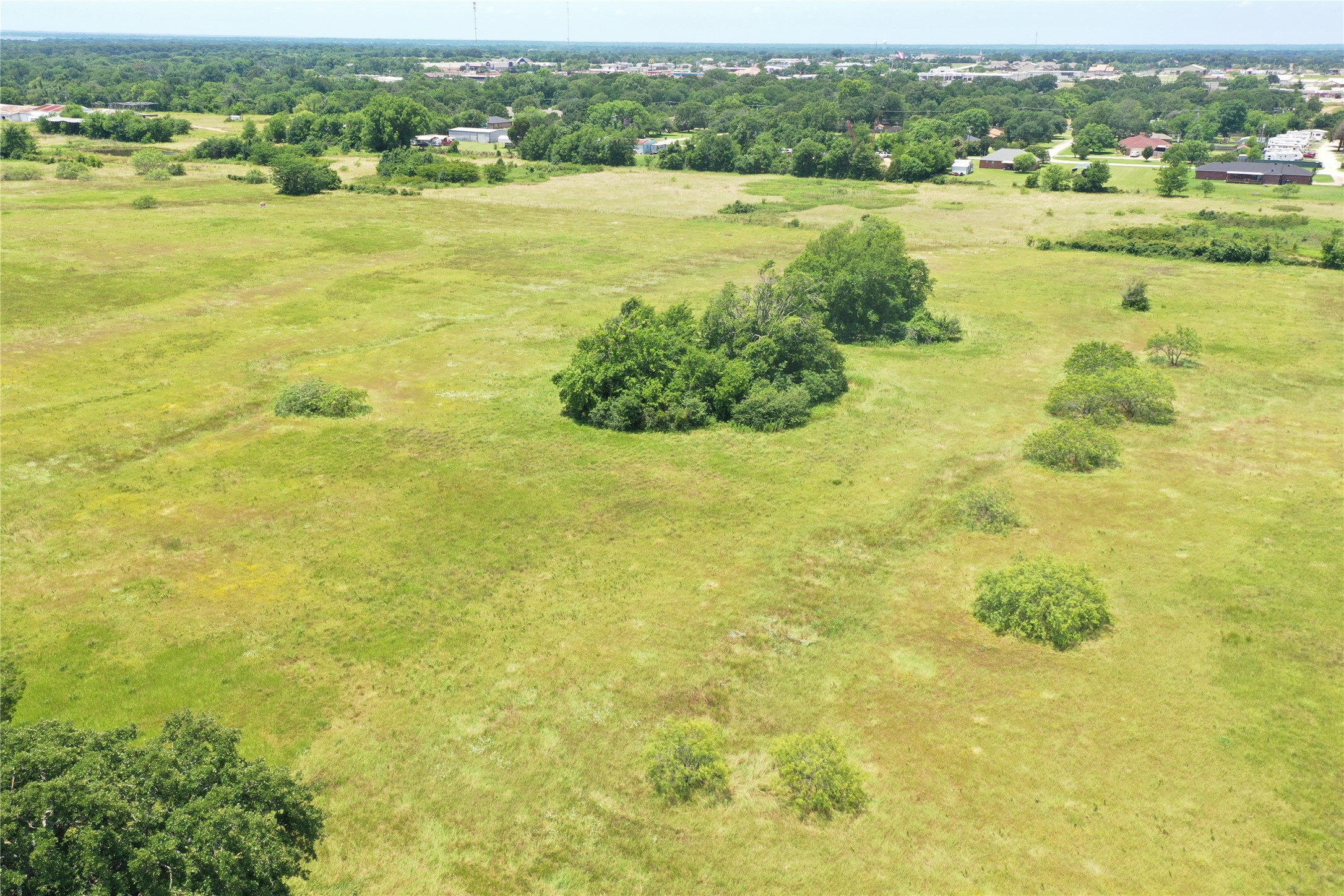 381 Paddock Drive UNIT&nbsp;D, Mabank, TX, 75156
