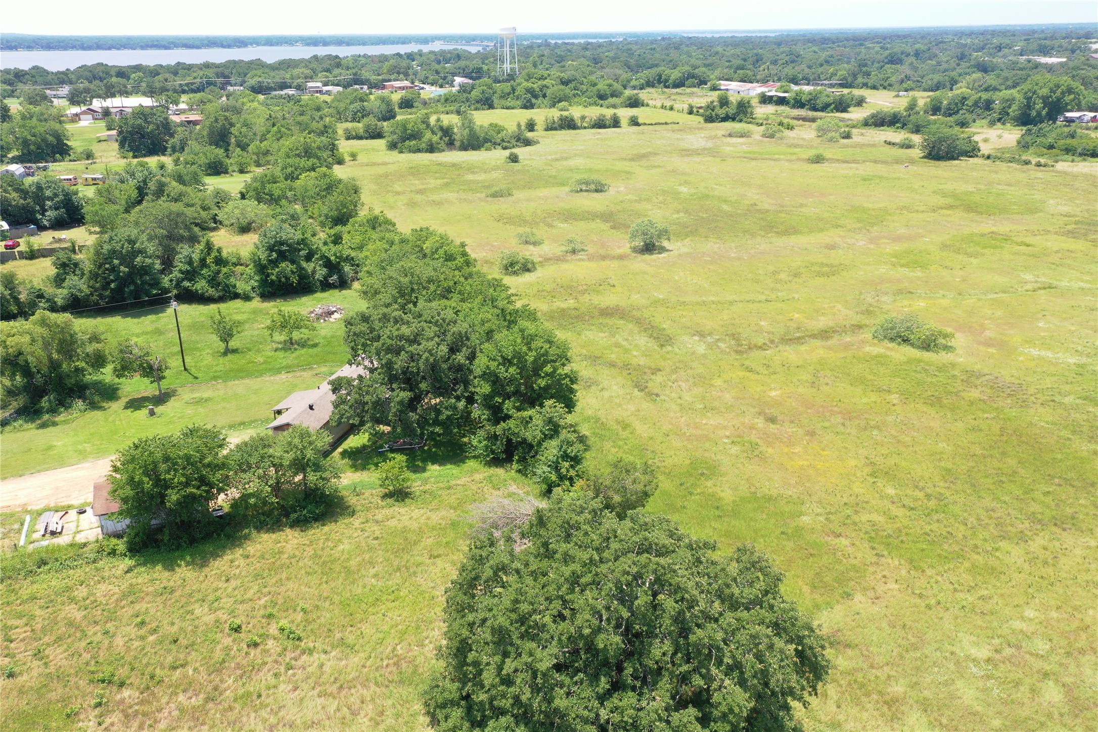 381 Paddock Drive UNIT&nbsp;D, Mabank, TX, 75156