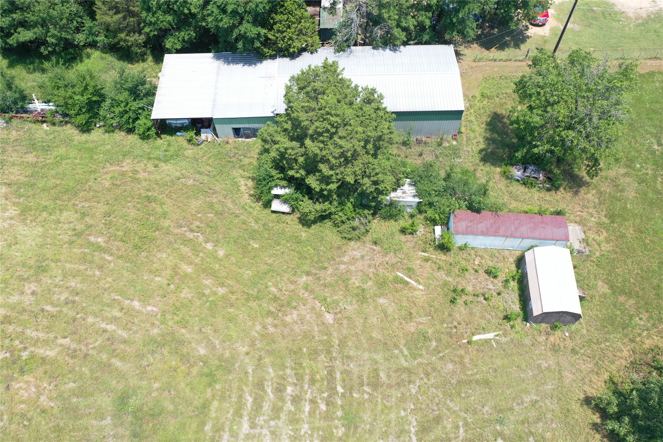 381 Paddock Drive UNIT&nbsp;D, Mabank, TX, 75156