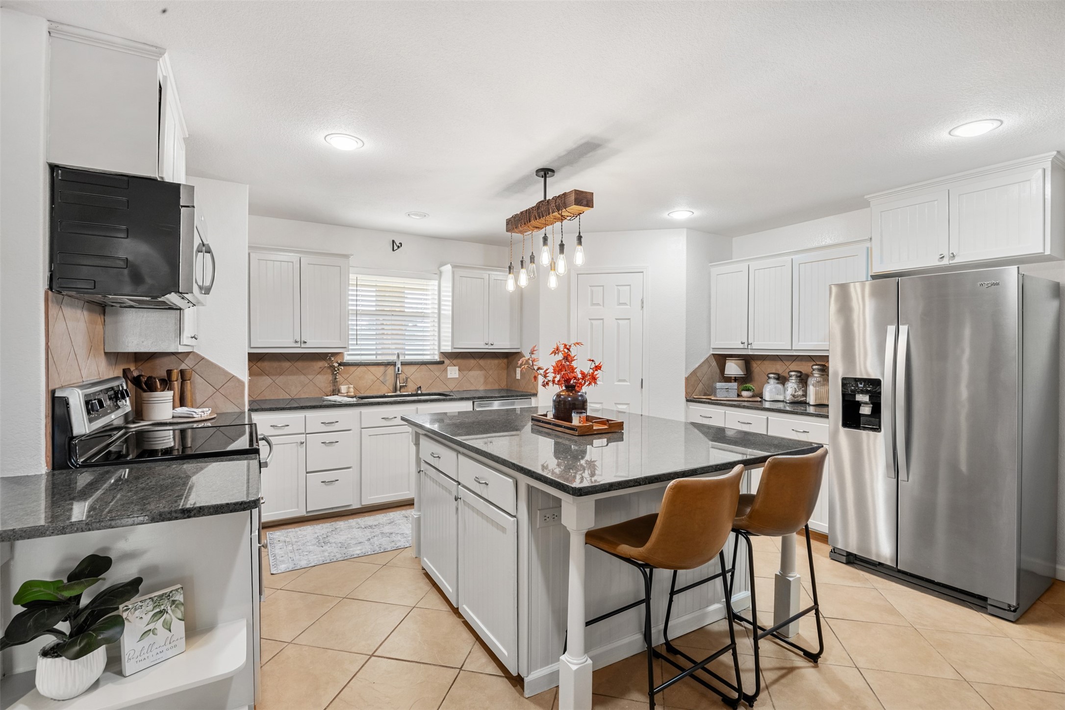 6500 CR 310, San Saba, TX, 76877