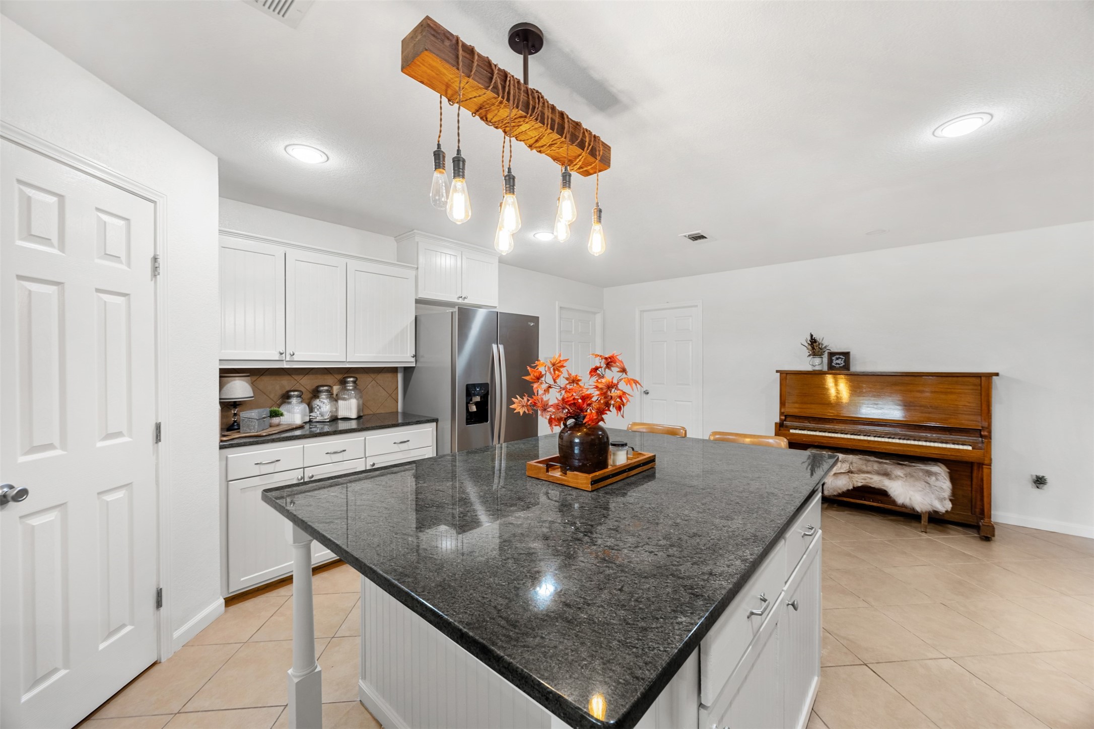 6500 CR 310, San Saba, TX, 76877