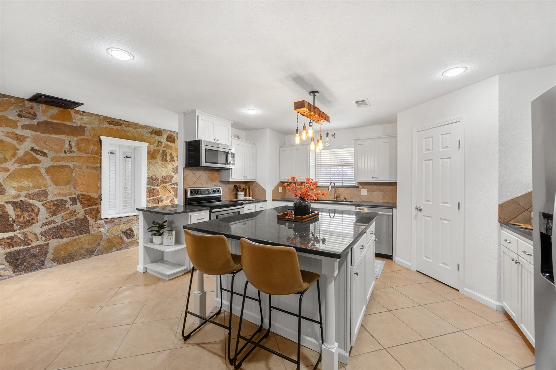 6500 CR 310, San Saba, TX, 76877