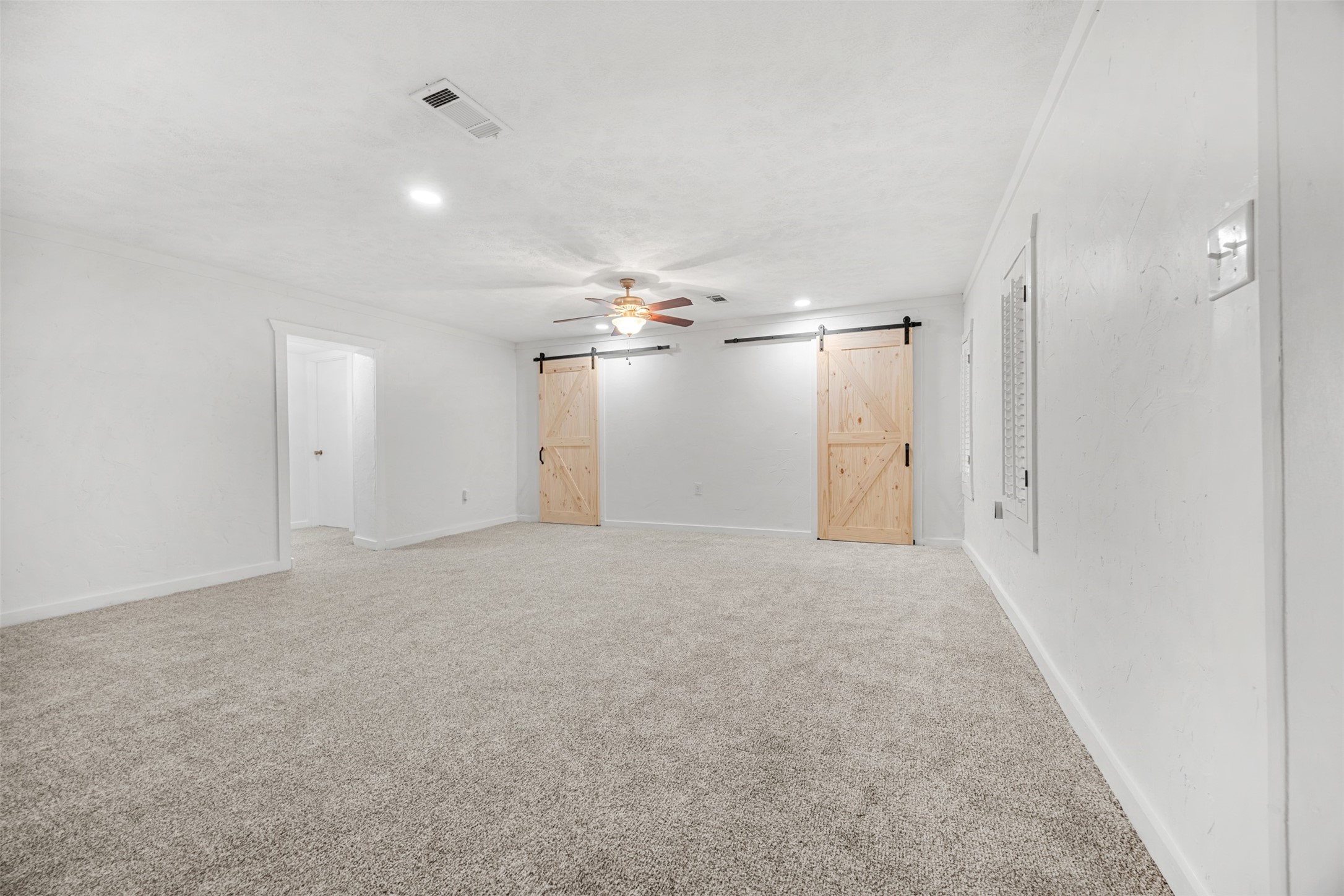 6500 CR 310, San Saba, TX, 76877