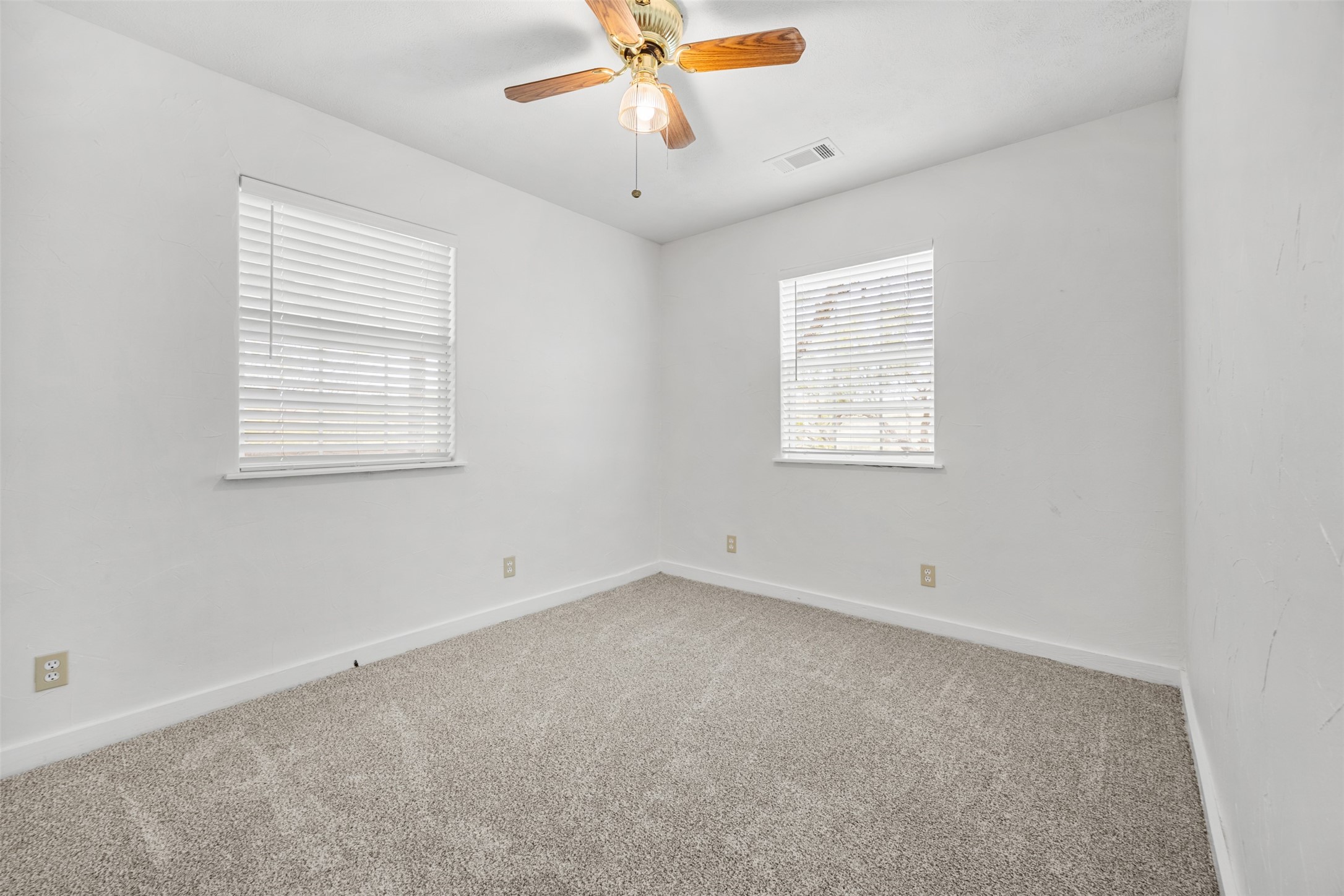 6500 CR 310, San Saba, TX, 76877