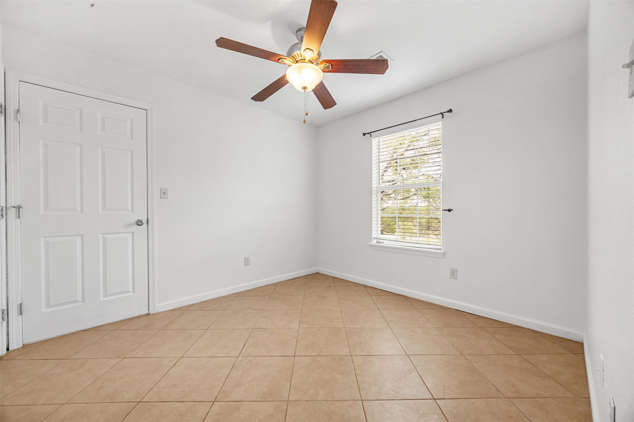 6500 CR 310, San Saba, TX, 76877