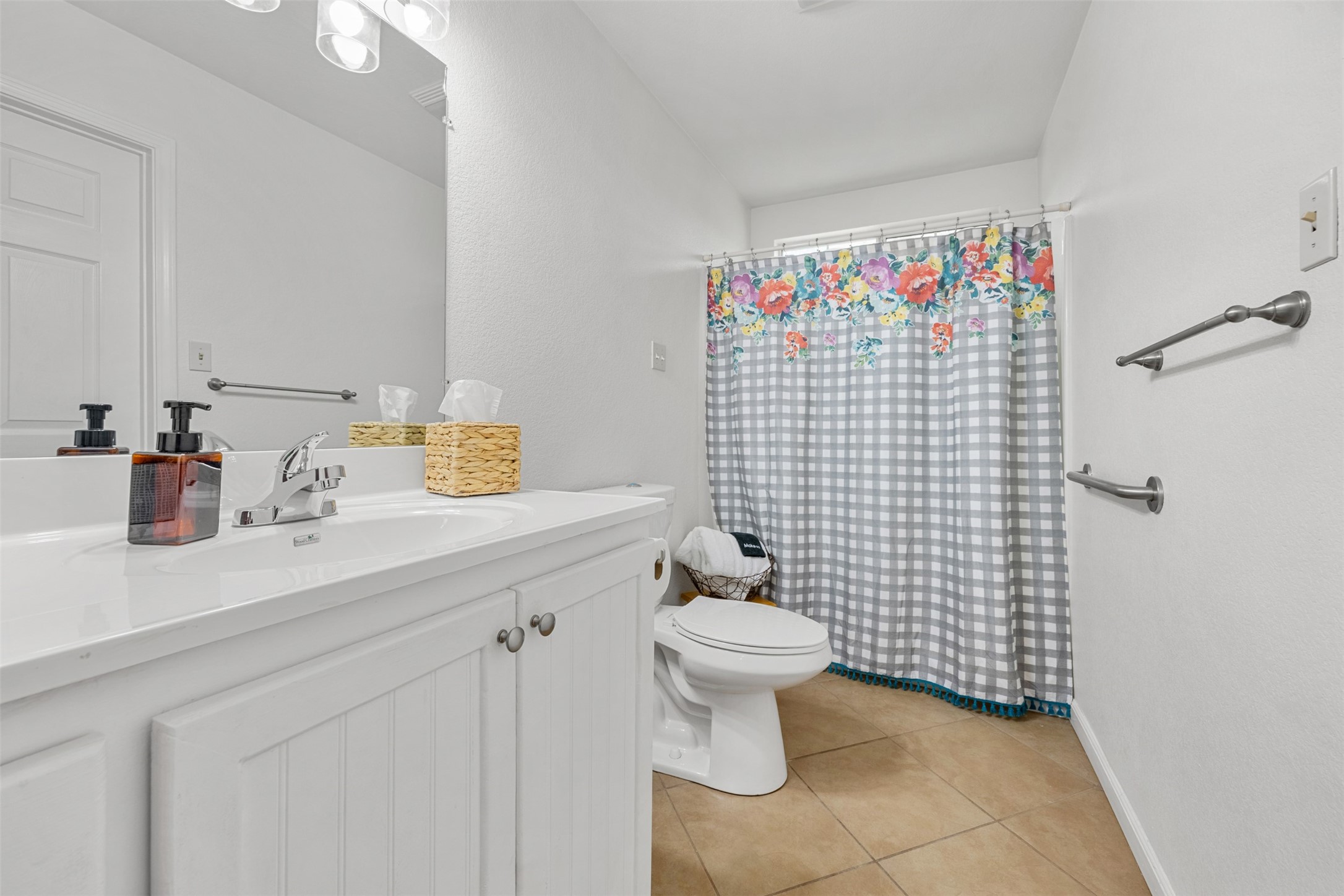 6500 CR 310, San Saba, TX, 76877