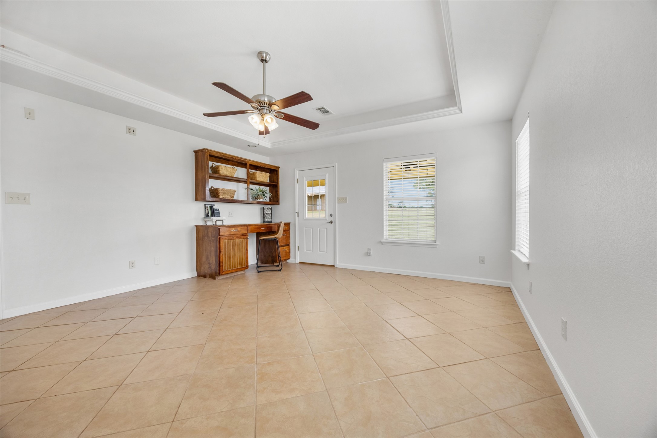 6500 CR 310, San Saba, TX, 76877