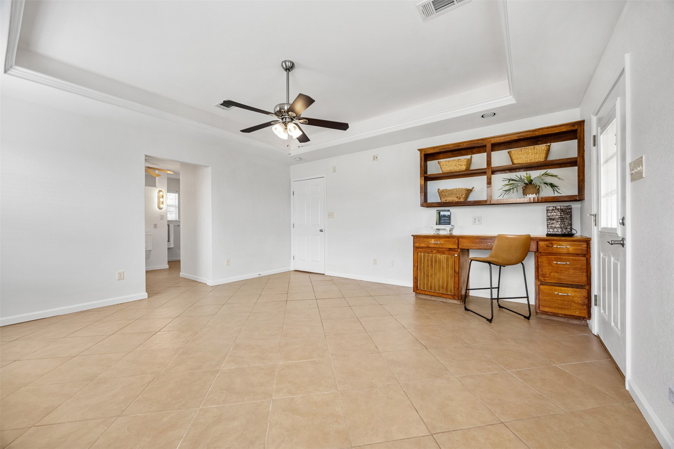 6500 CR 310, San Saba, TX, 76877