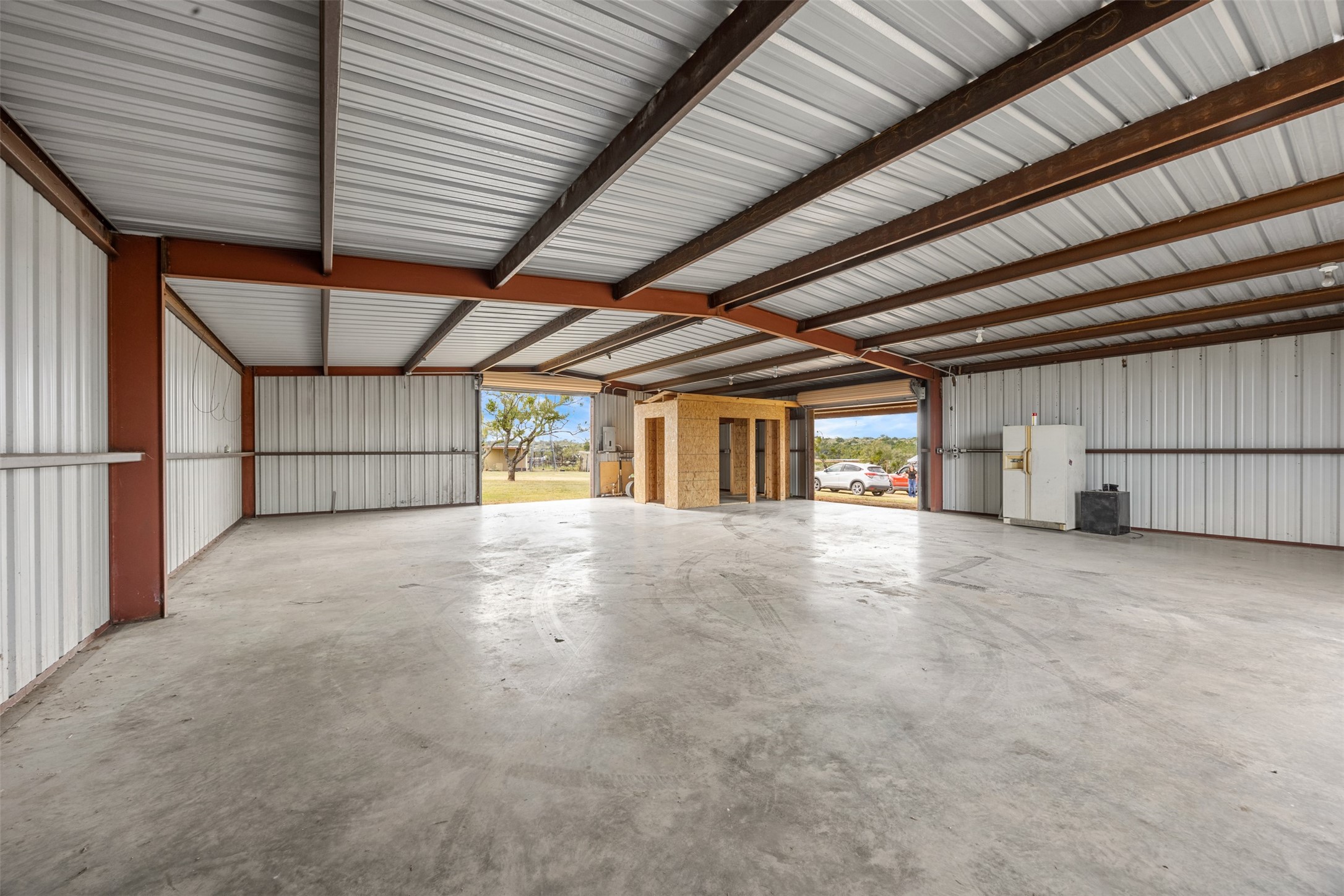6500 CR 310, San Saba, TX, 76877