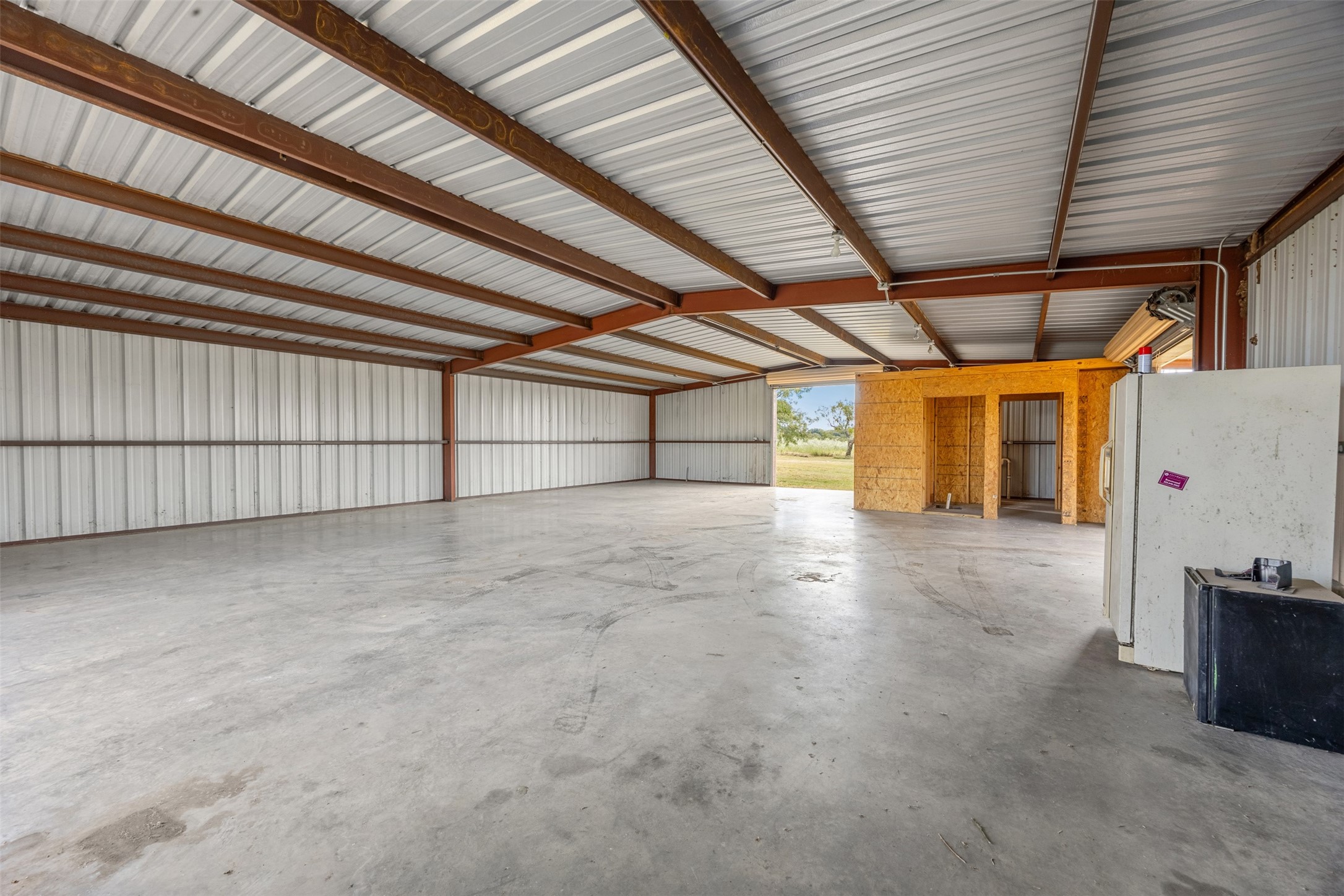 6500 CR 310, San Saba, TX, 76877