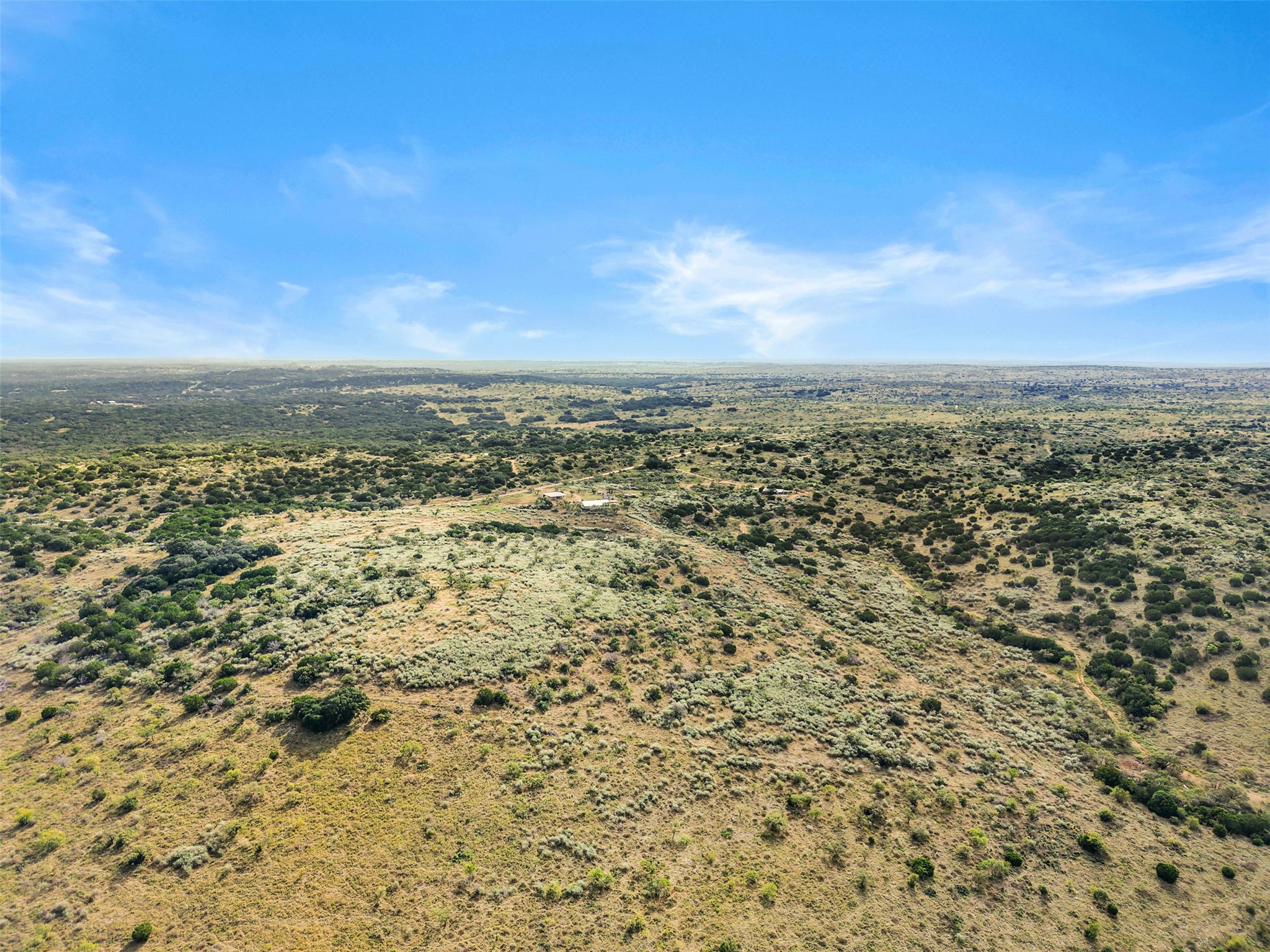 6500 CR 310, San Saba, TX, 76877