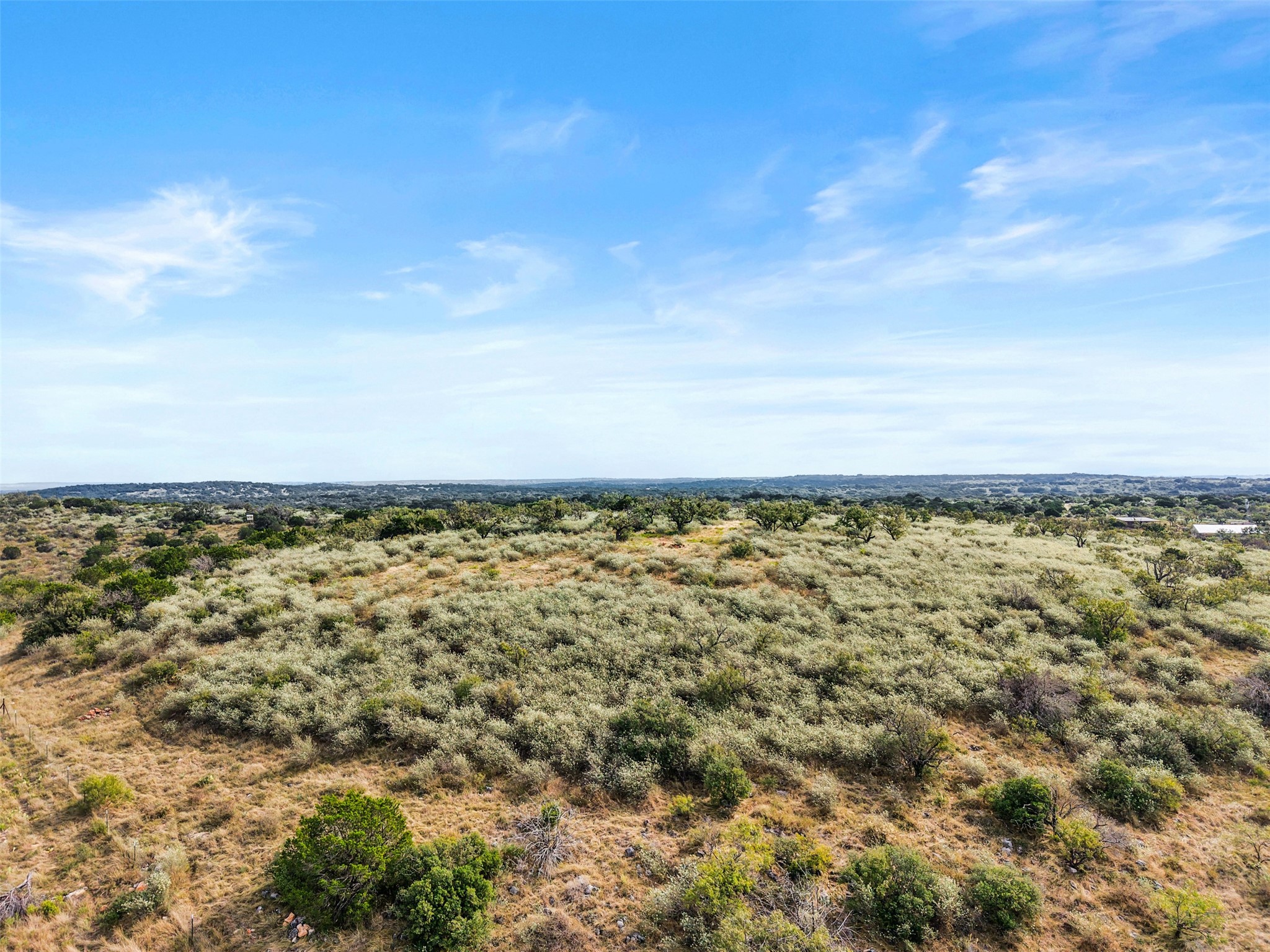 6500 CR 310, San Saba, TX, 76877