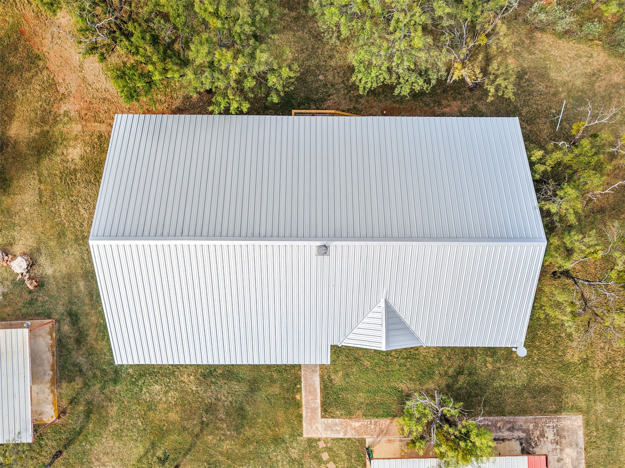 6500 CR 310, San Saba, TX, 76877