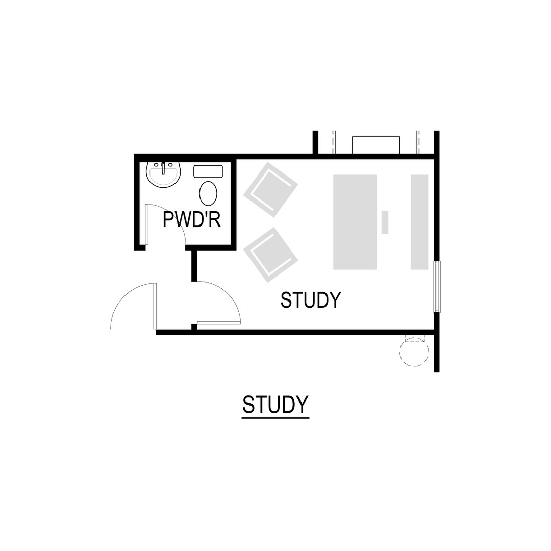 2807 Baynes Place, Princeton, TX, 75407