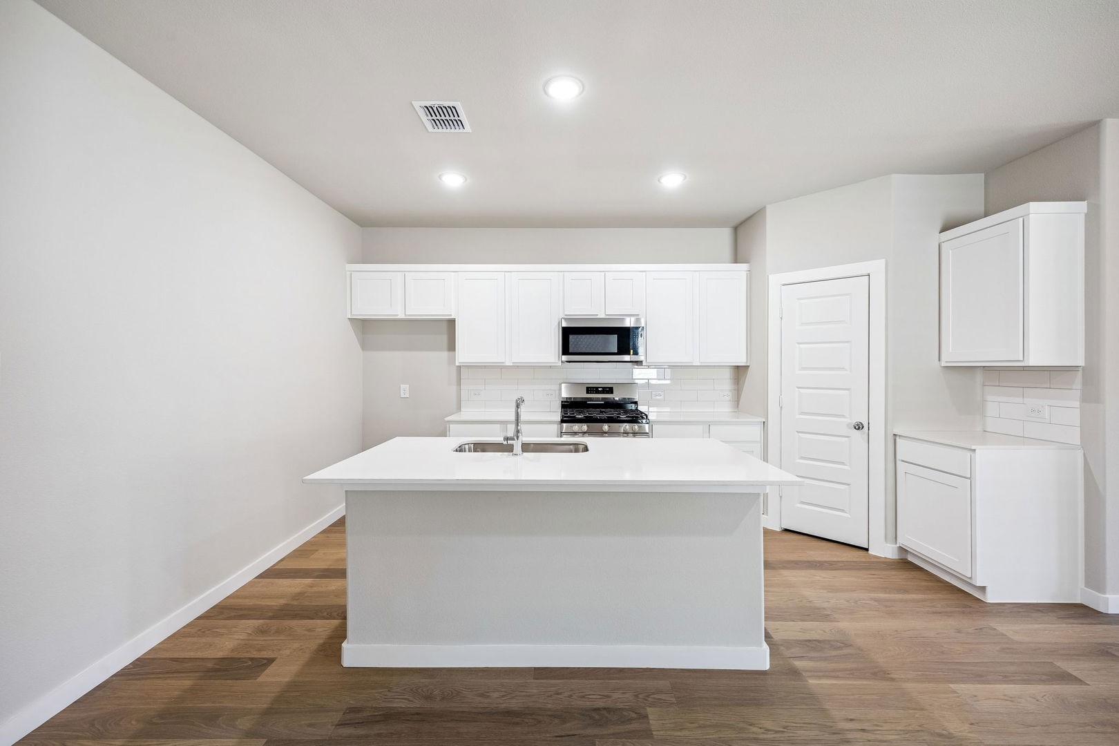 2807 Baynes Place, Princeton, TX, 75407