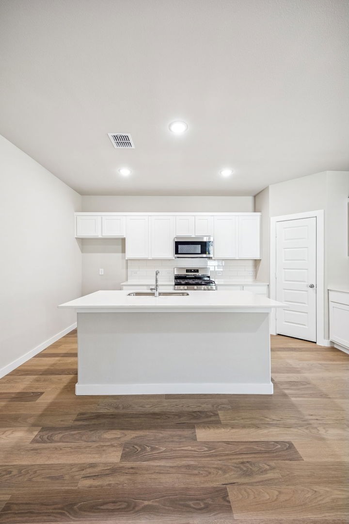 2807 Baynes Place, Princeton, TX, 75407