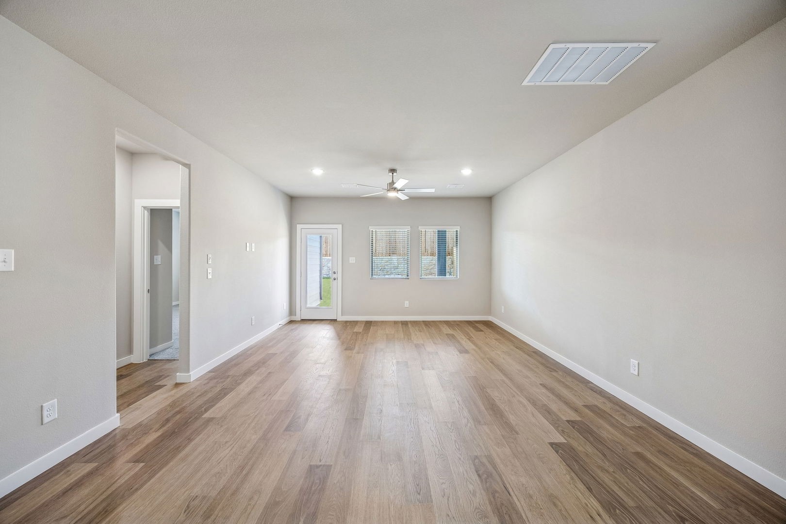 2807 Baynes Place, Princeton, TX, 75407