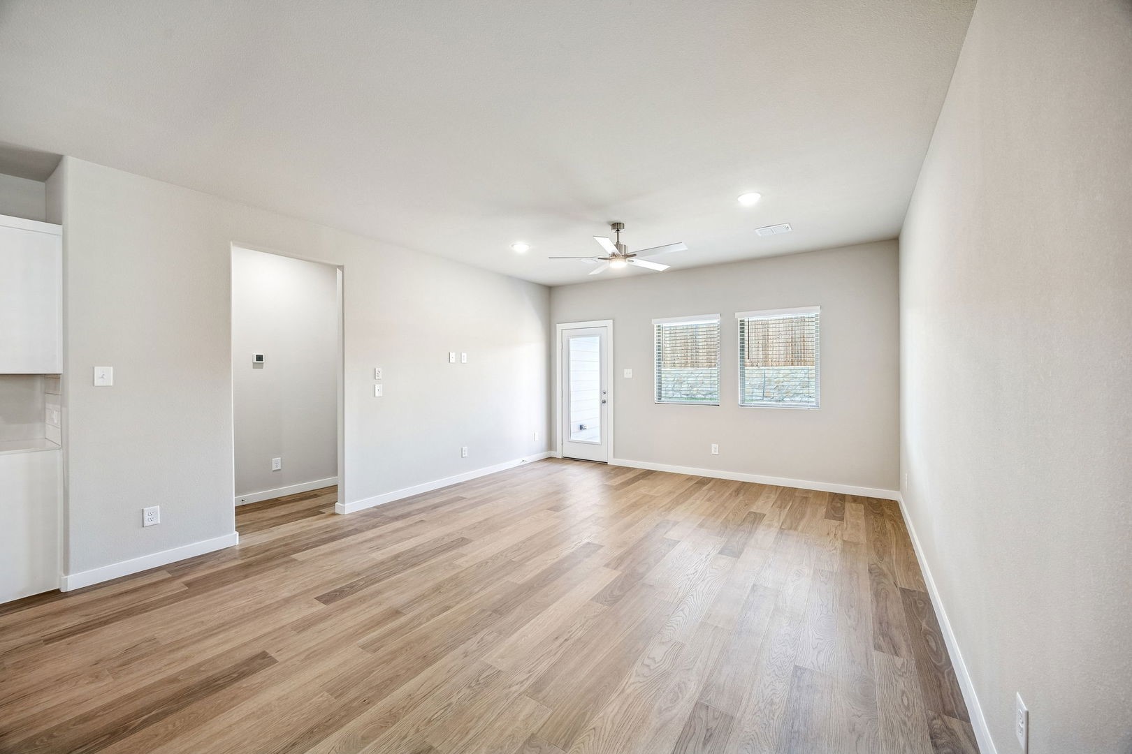 2807 Baynes Place, Princeton, TX, 75407
