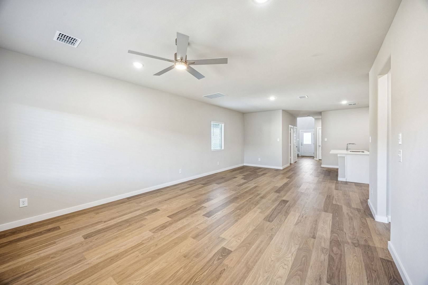 2807 Baynes Place, Princeton, TX, 75407