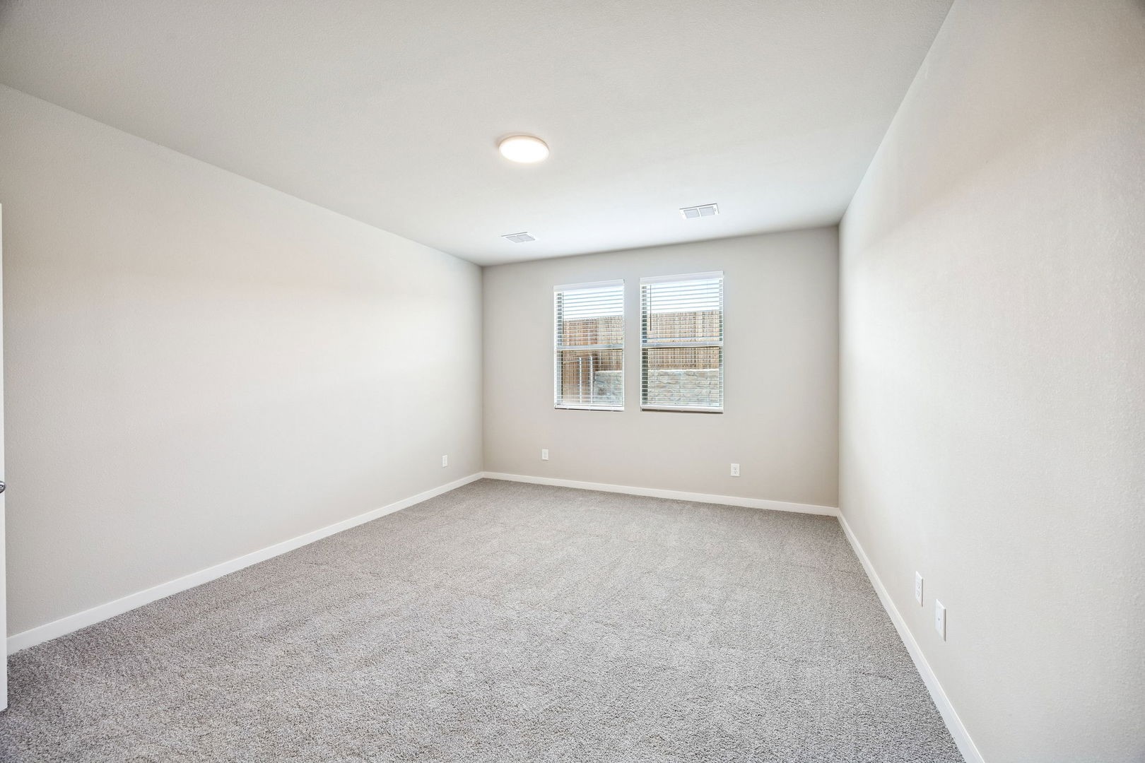 2807 Baynes Place, Princeton, TX, 75407