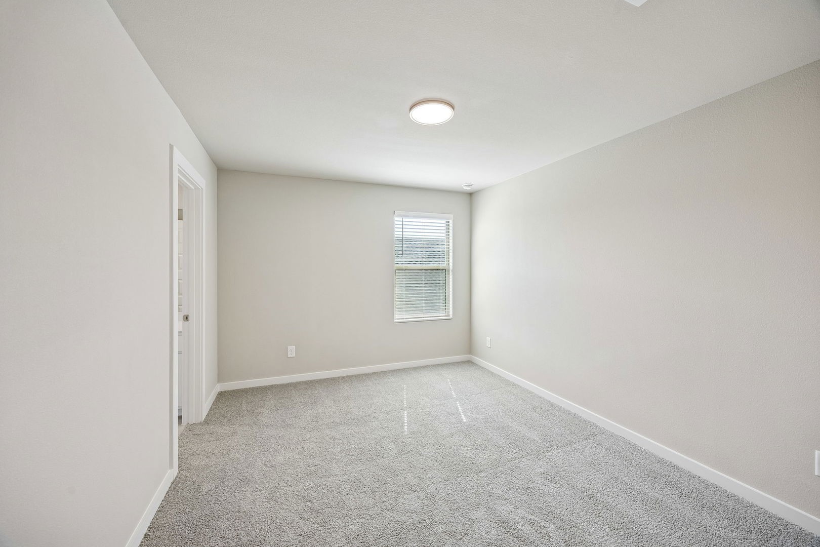 2807 Baynes Place, Princeton, TX, 75407