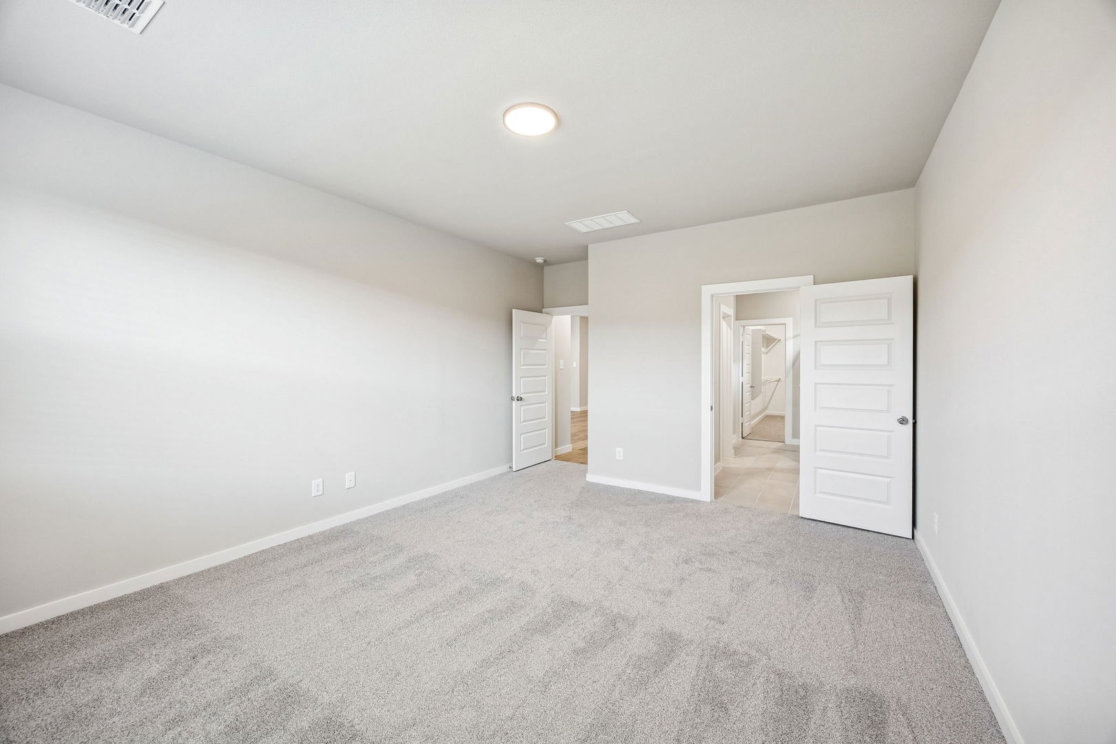 2807 Baynes Place, Princeton, TX, 75407