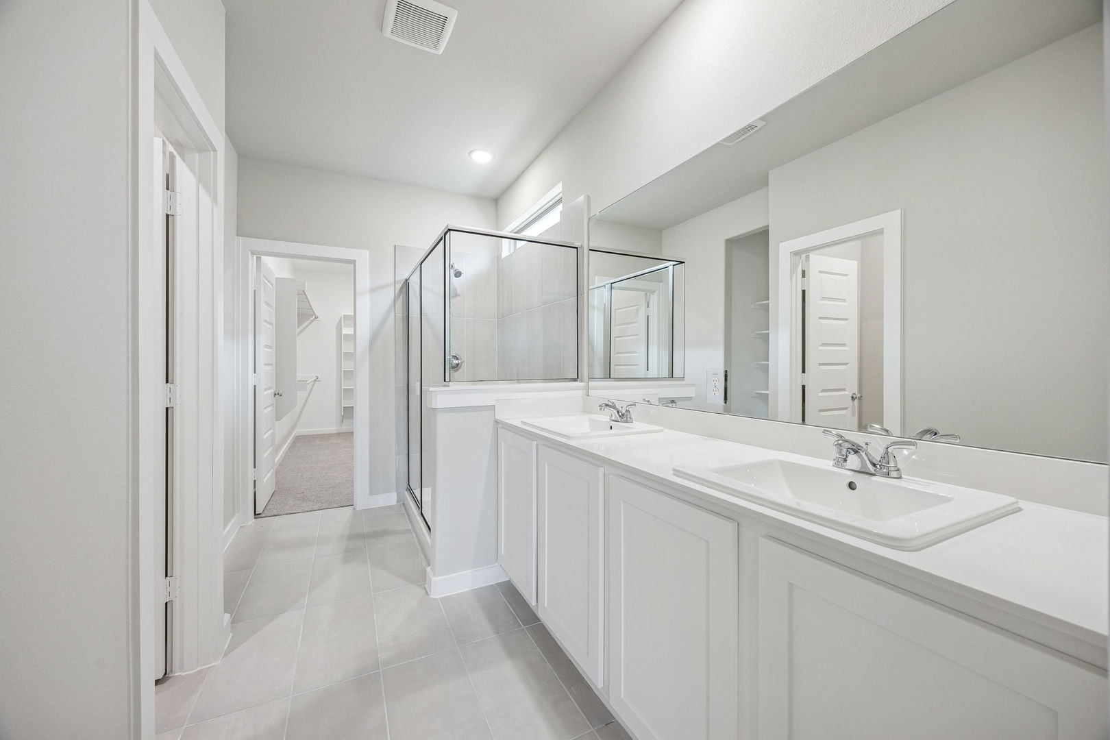 2807 Baynes Place, Princeton, TX, 75407