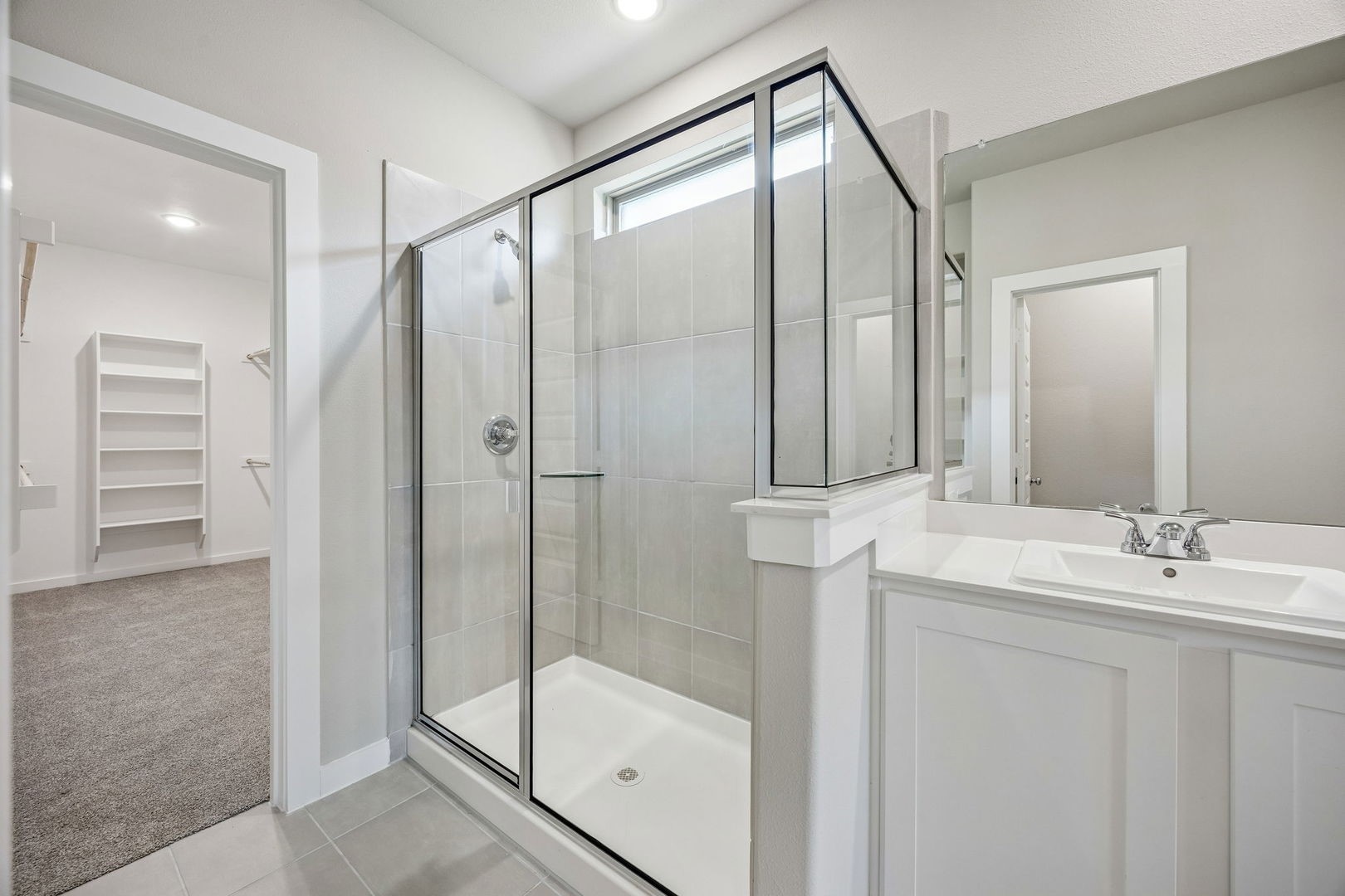 2807 Baynes Place, Princeton, TX, 75407