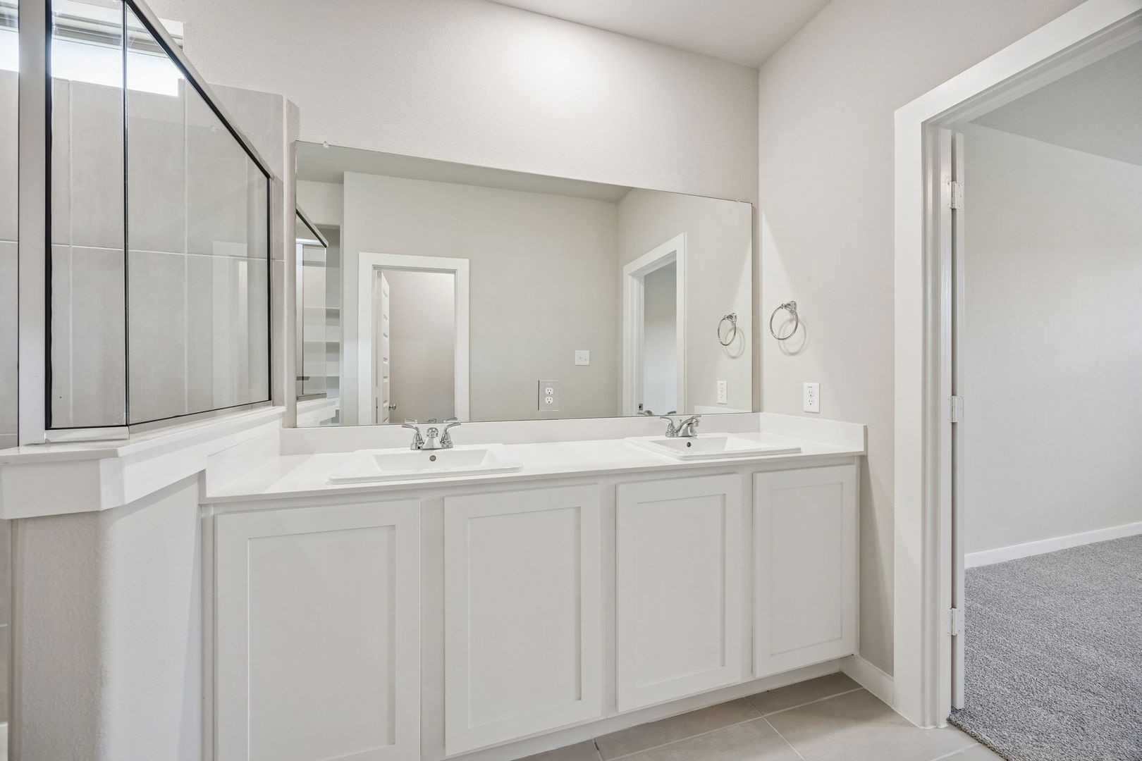 2807 Baynes Place, Princeton, TX, 75407
