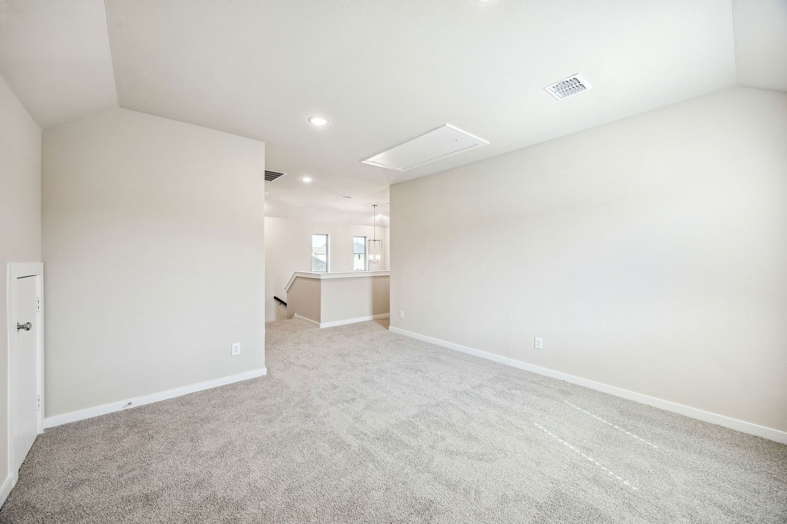 2807 Baynes Place, Princeton, TX, 75407