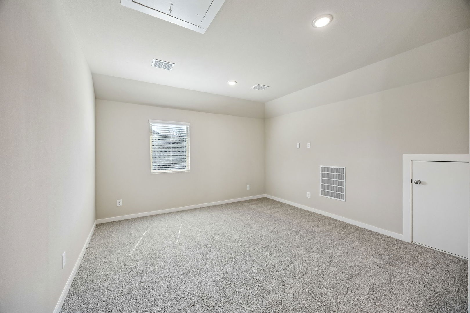 2807 Baynes Place, Princeton, TX, 75407