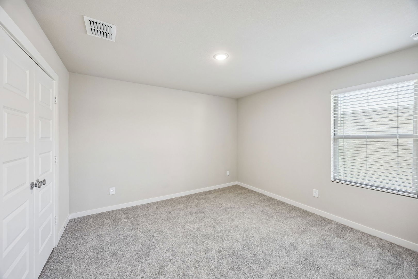 2807 Baynes Place, Princeton, TX, 75407