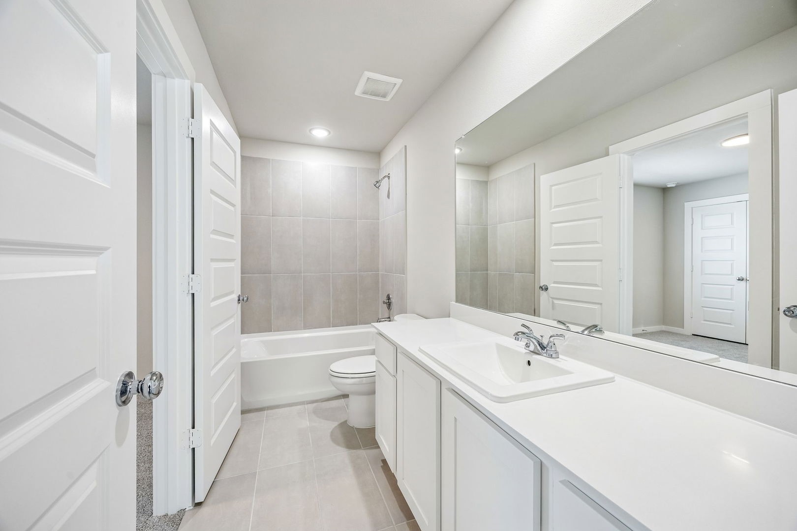 2807 Baynes Place, Princeton, TX, 75407