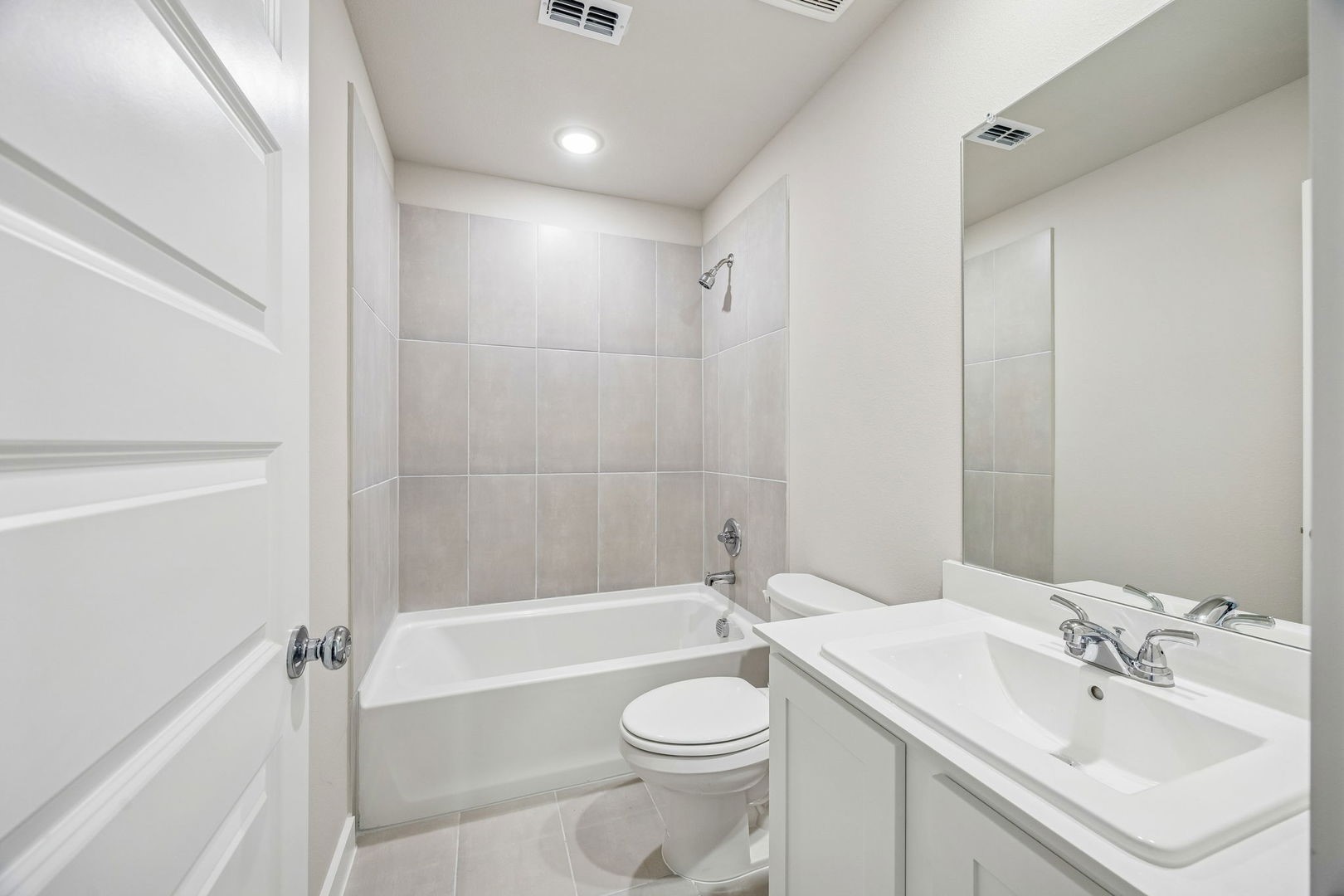 2807 Baynes Place, Princeton, TX, 75407