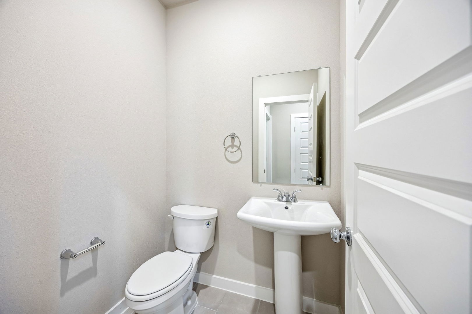 2807 Baynes Place, Princeton, TX, 75407