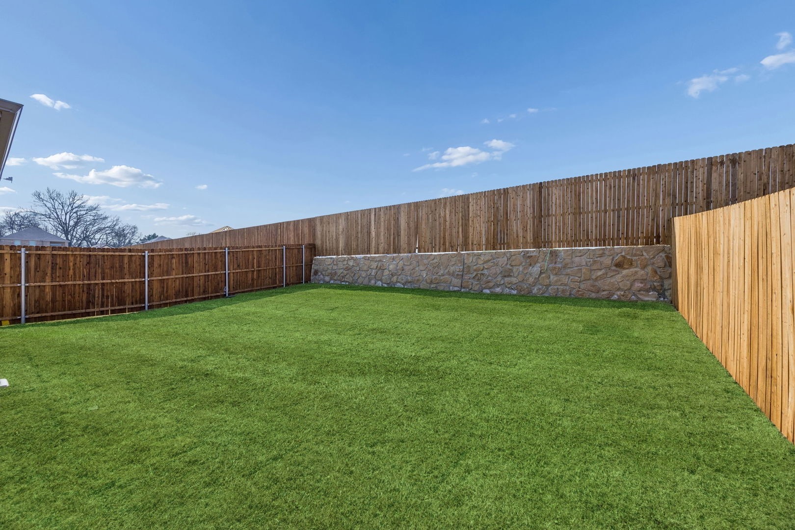 2807 Baynes Place, Princeton, TX, 75407